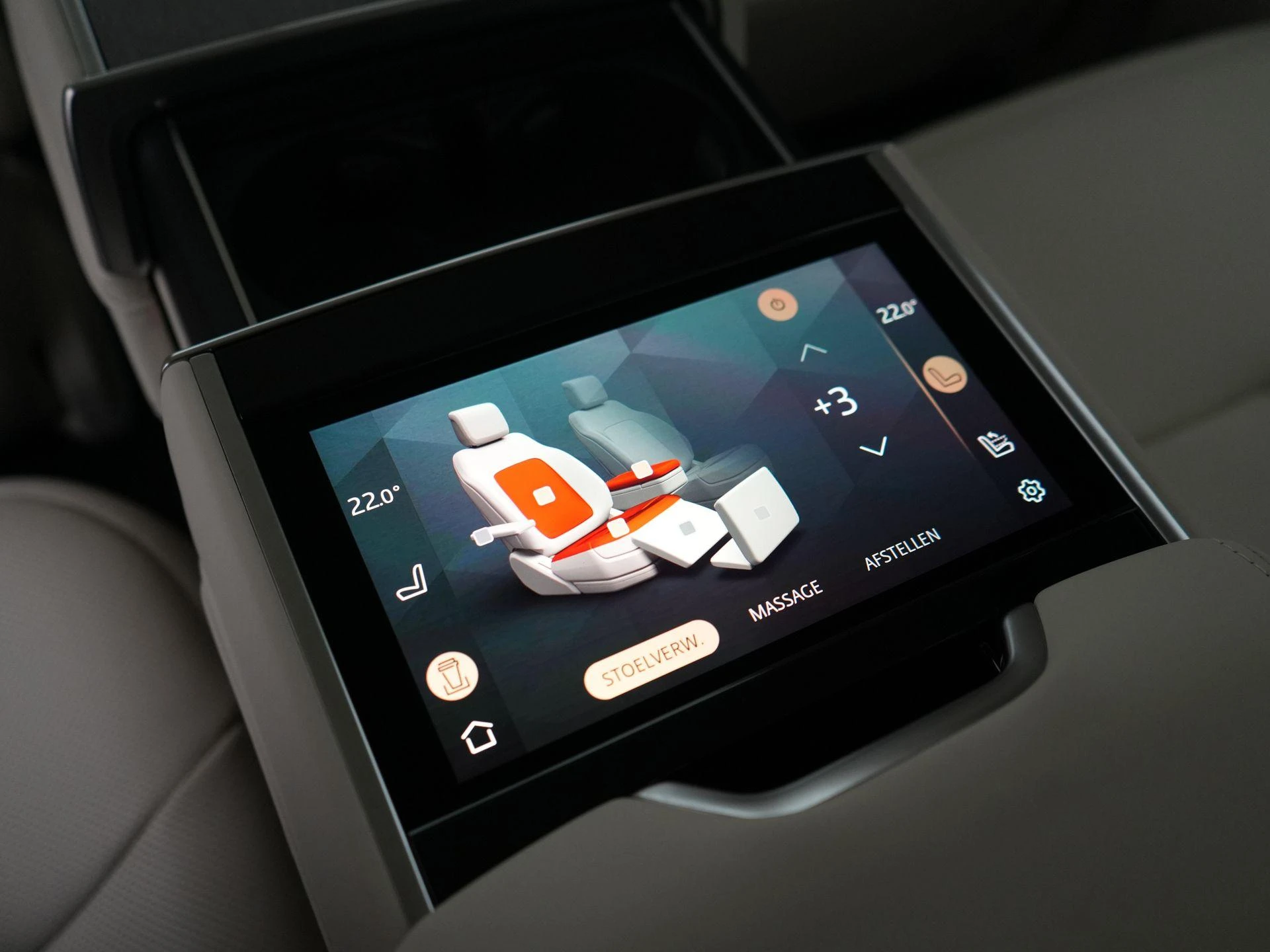 Land Rover-Range Rover-image-52