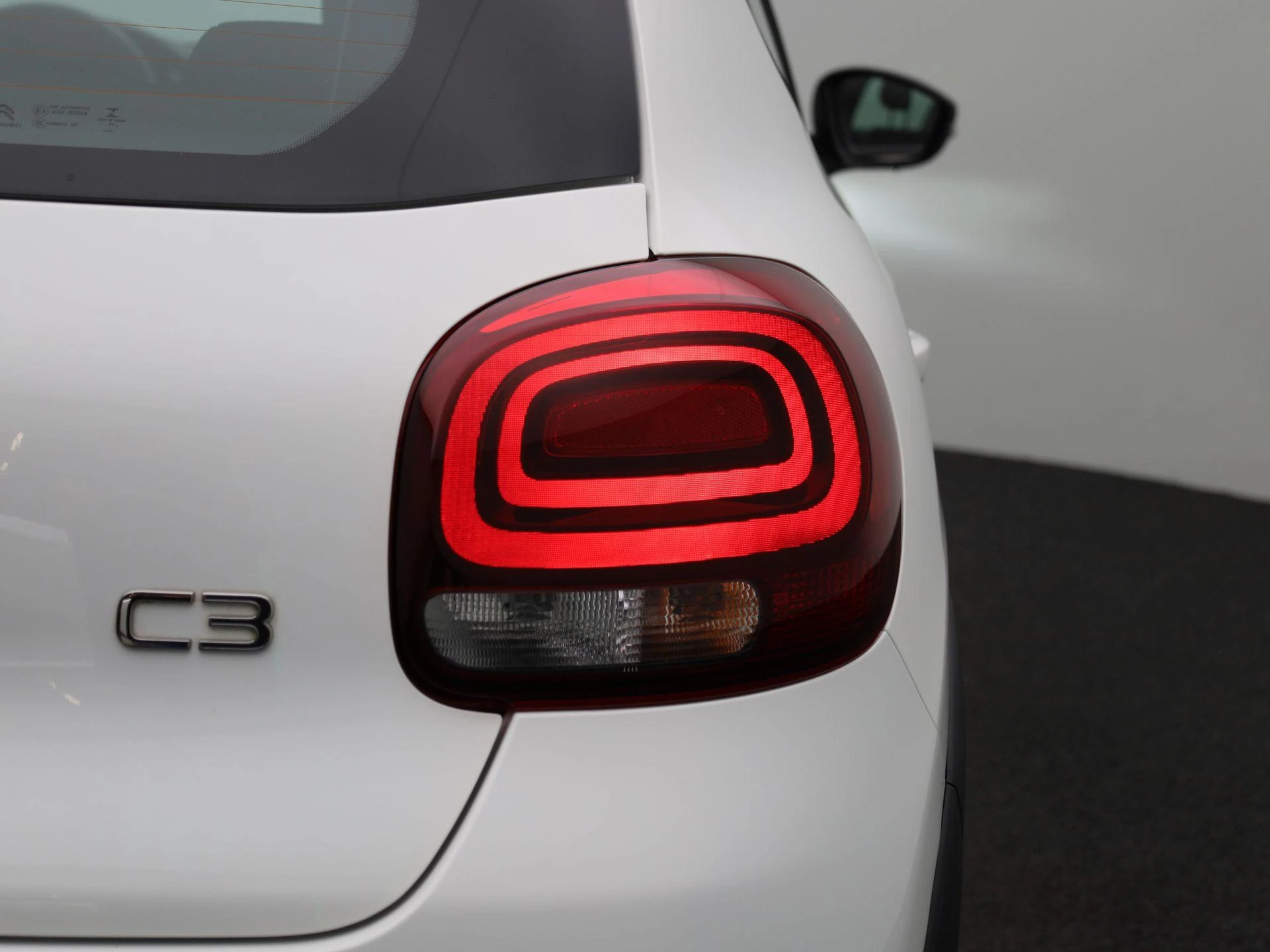 Citroën-C3-image-32