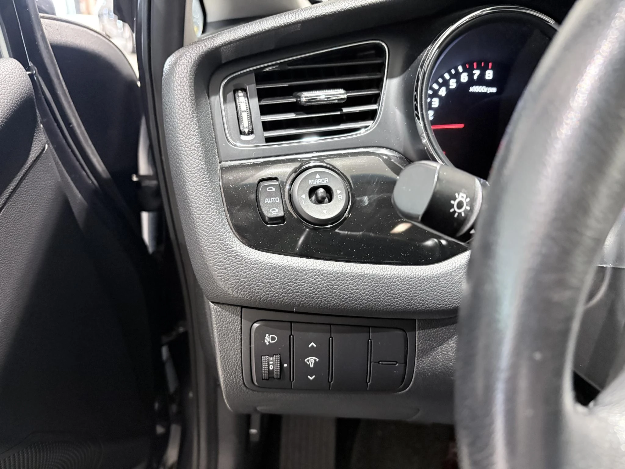 Kia-cee'd-image-11