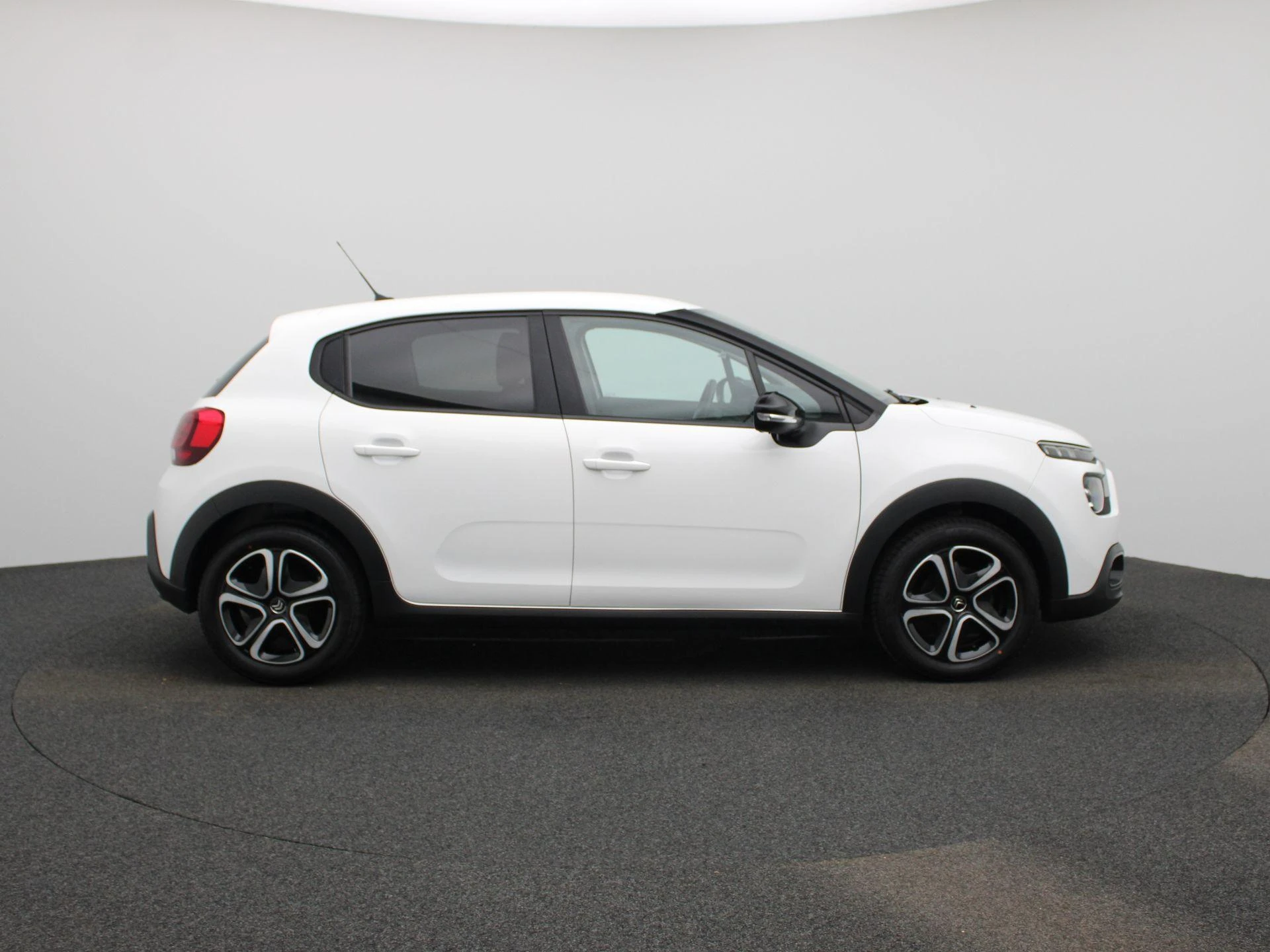 Citroën-C3-image-5