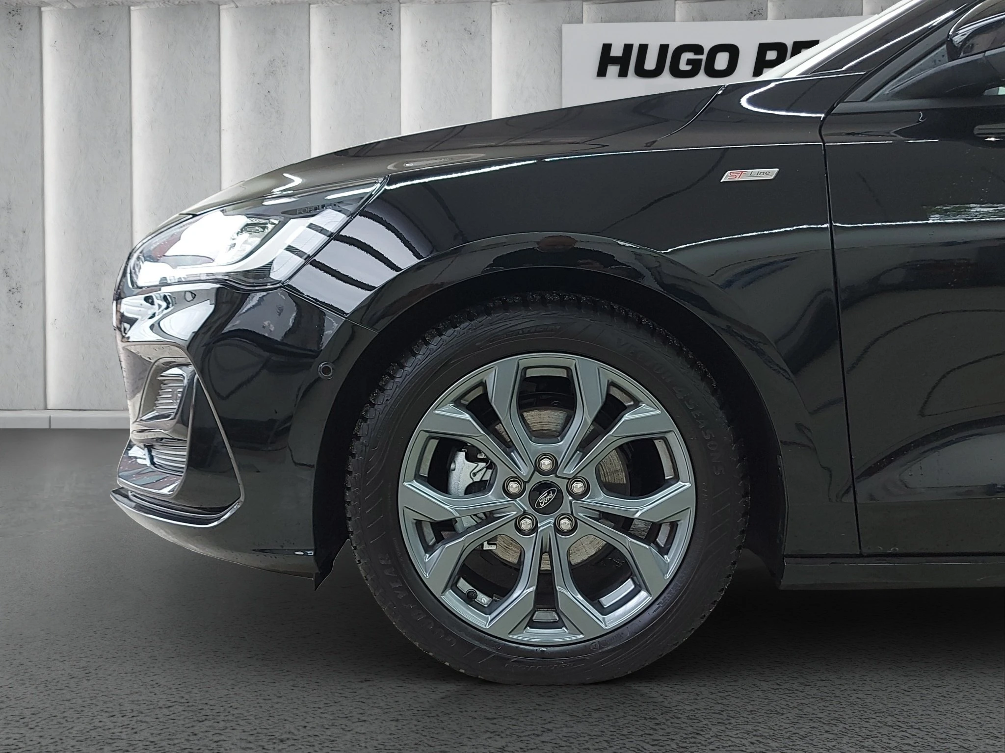 Ford-Focus-image-8