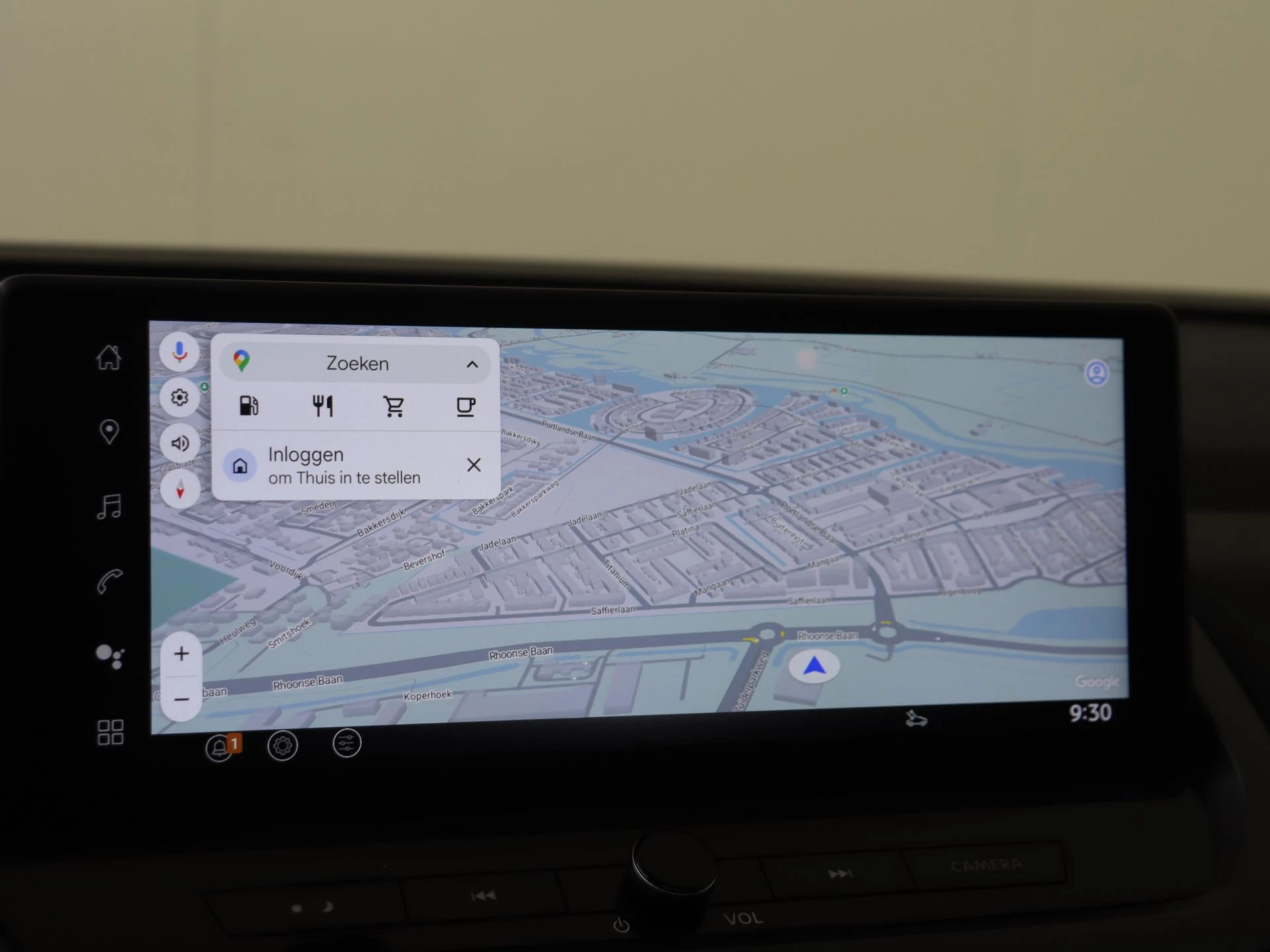 Nissan-QASHQAI-image-16