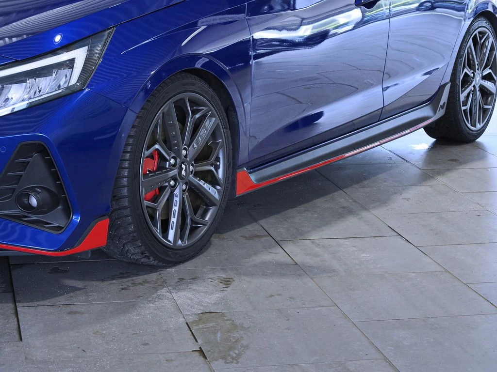 Hyundai-i20-image-6