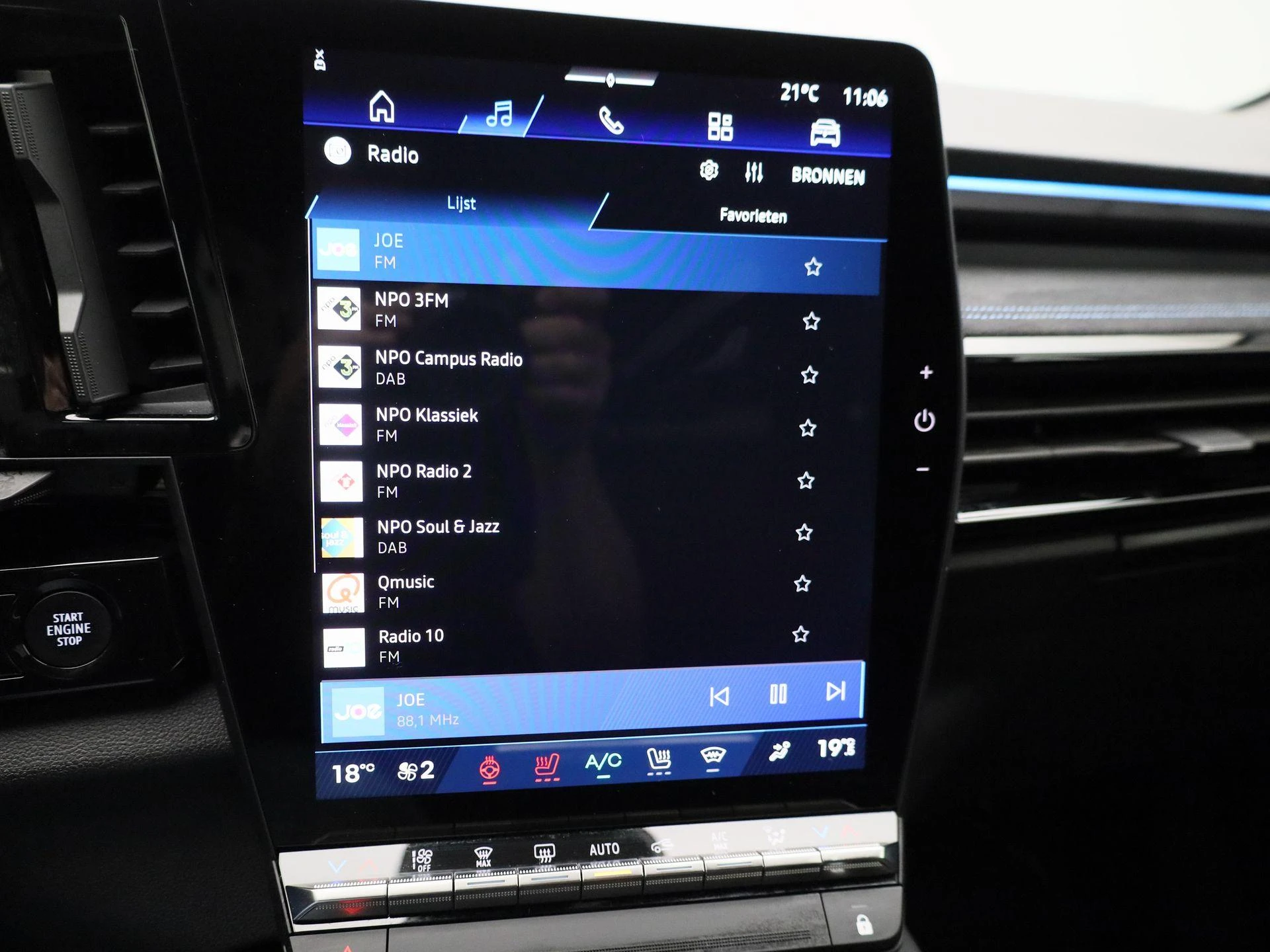 Renault-Espace-image-21