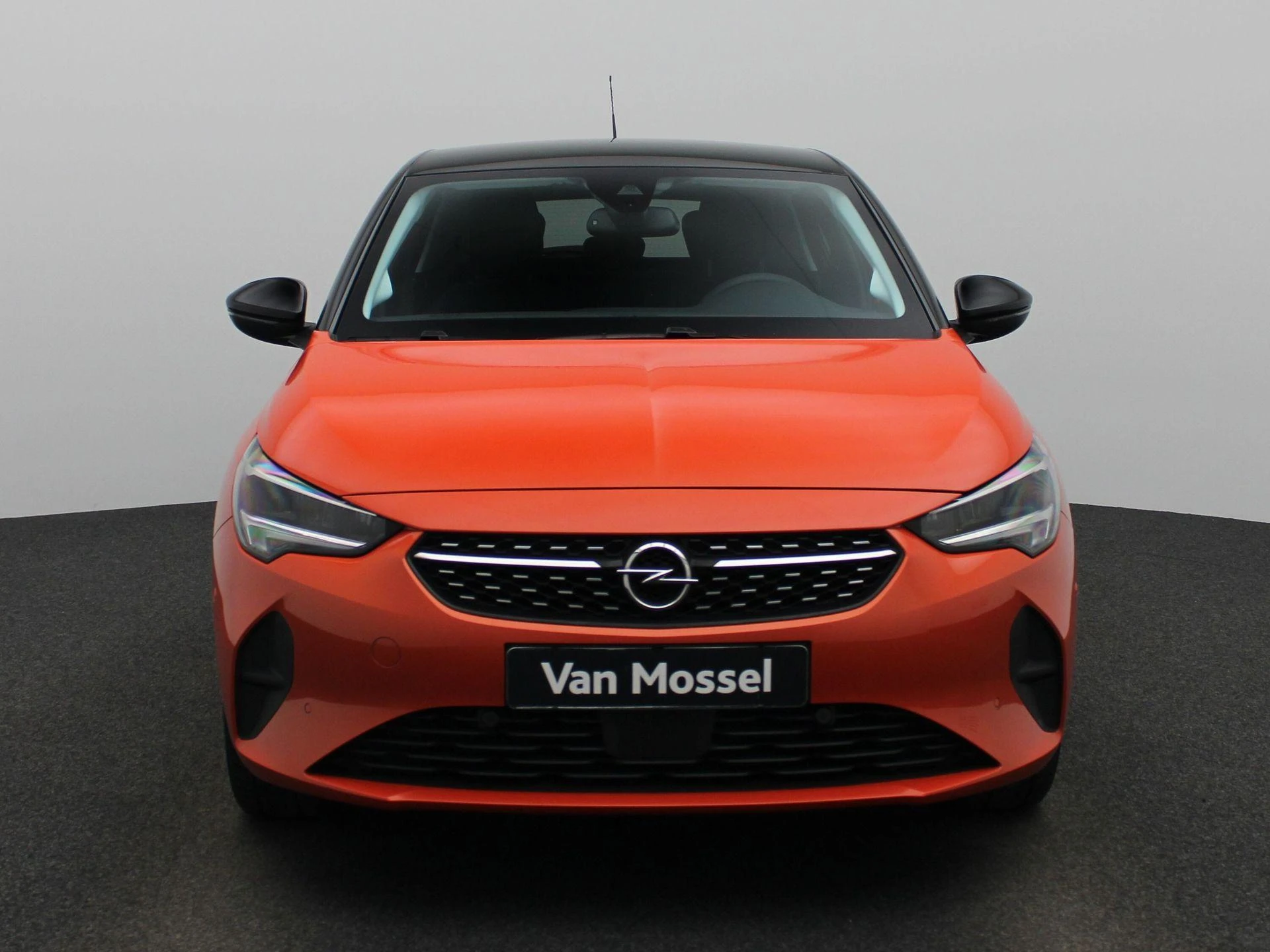 Opel-Corsa-e-image-2