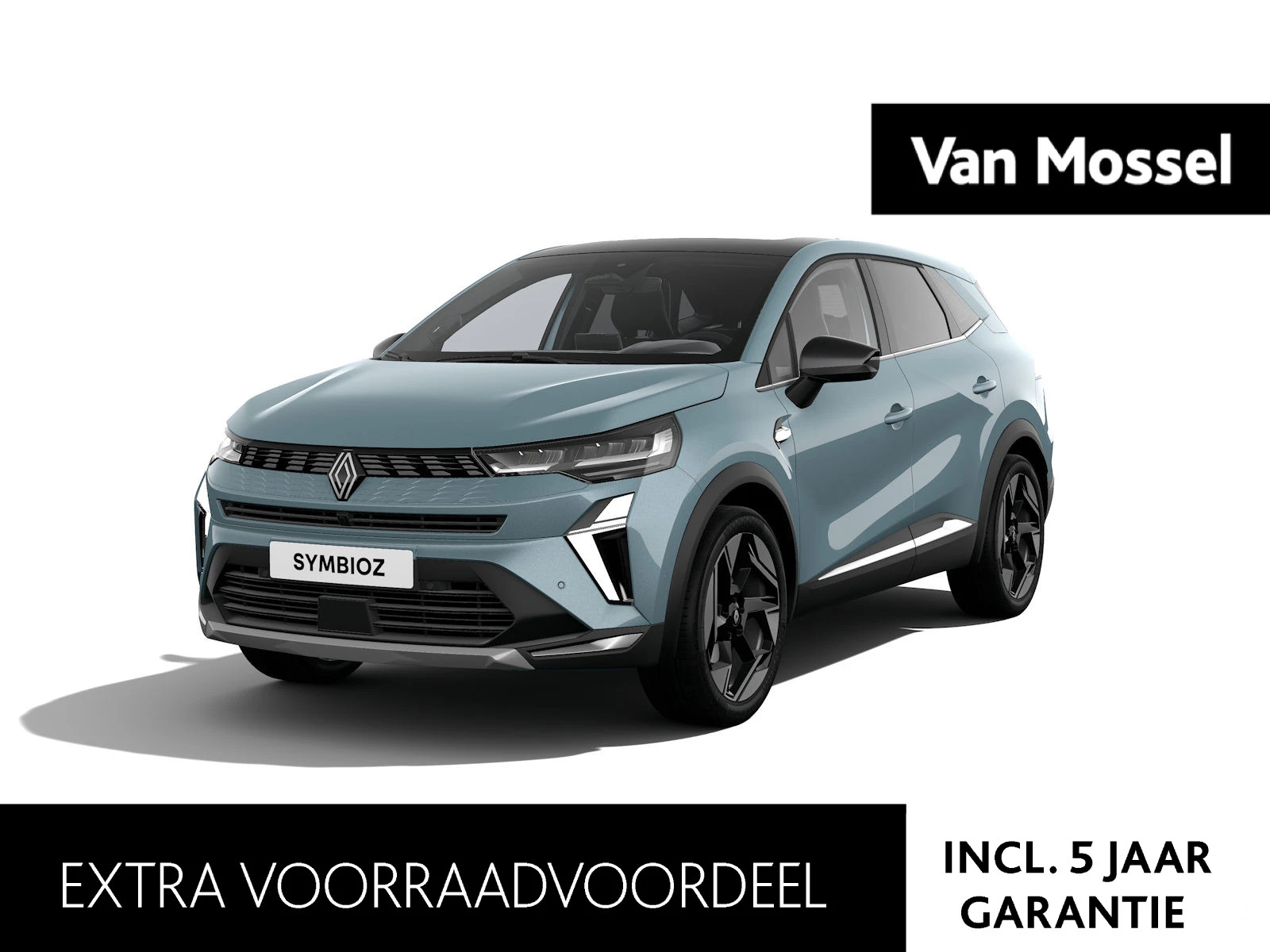 Renault-Symbioz-image-0