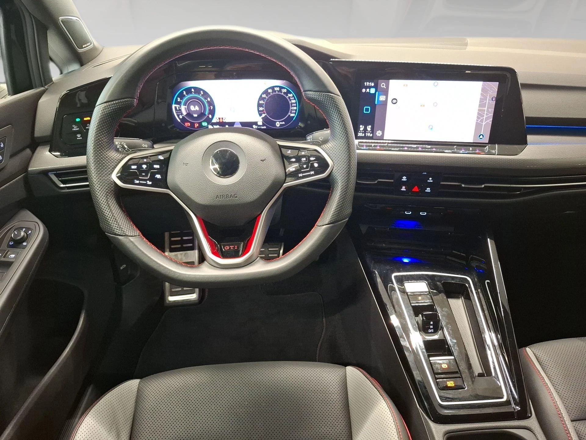 Volkswagen-Golf-image-6