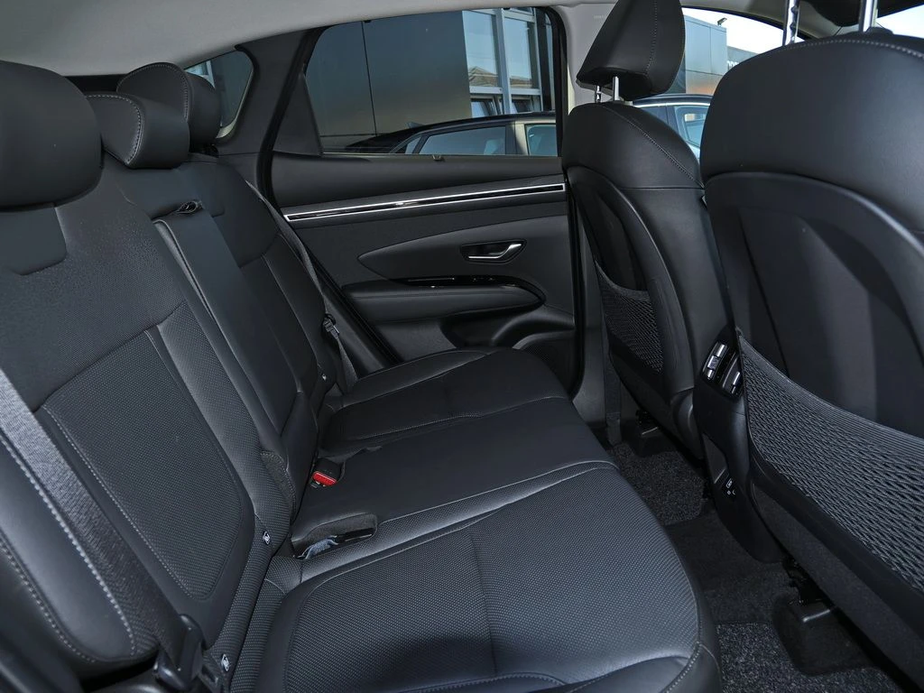 Hyundai-Tucson-image-14