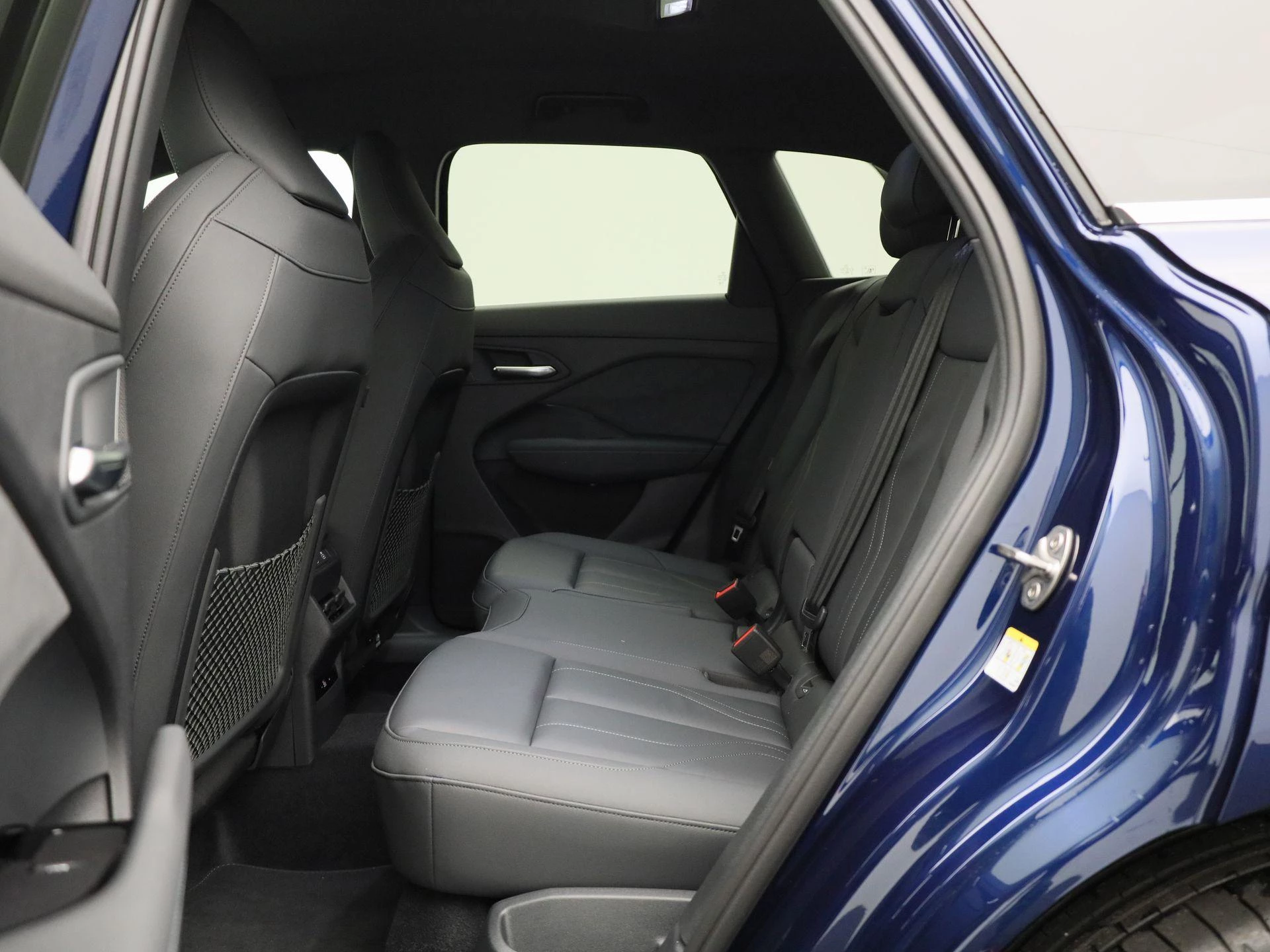 Audi Q3 1.5 200kW e-hybrid S edition