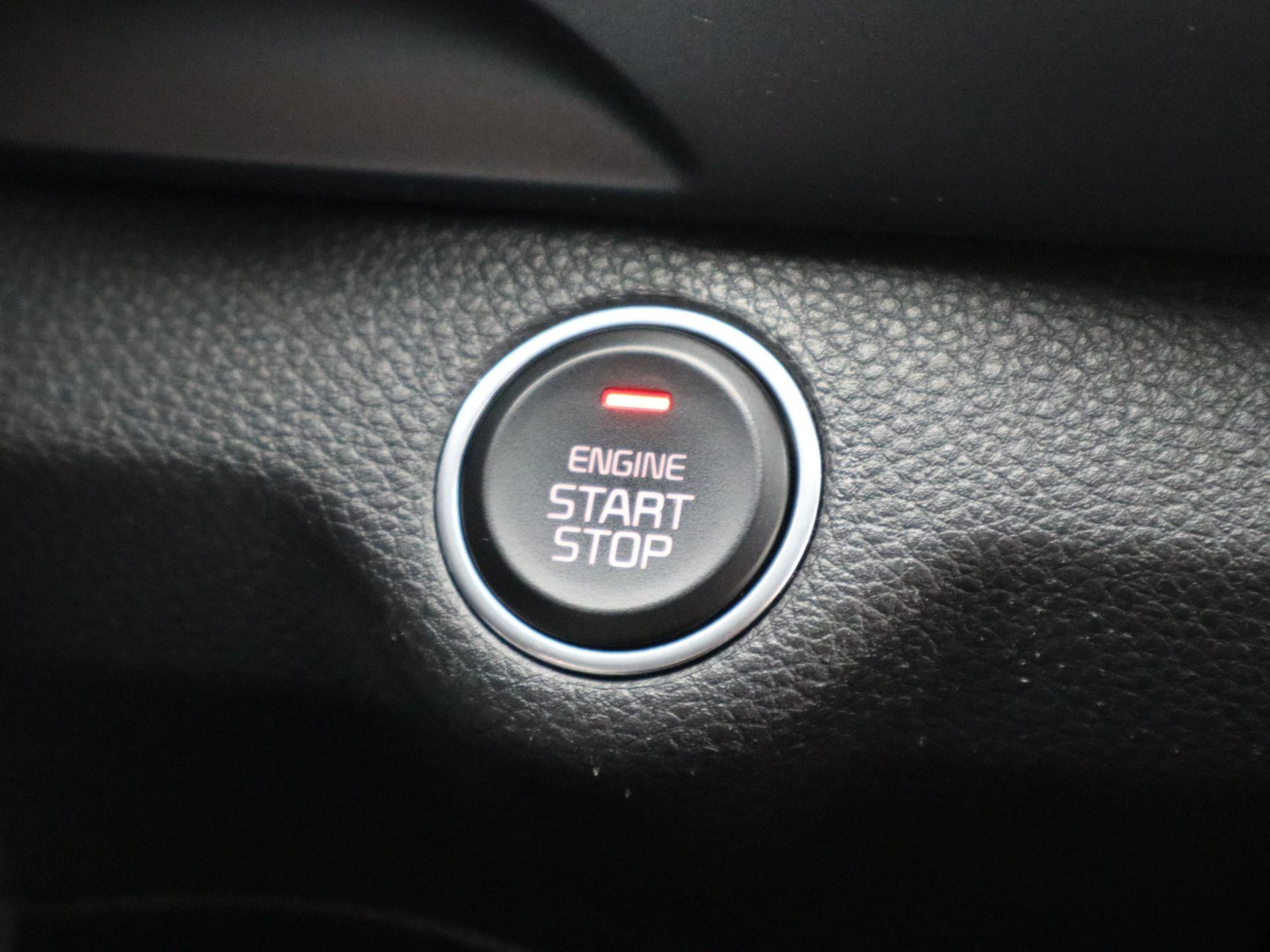 Kia Stonic 1.0 T-GDi DynamicPlusLine