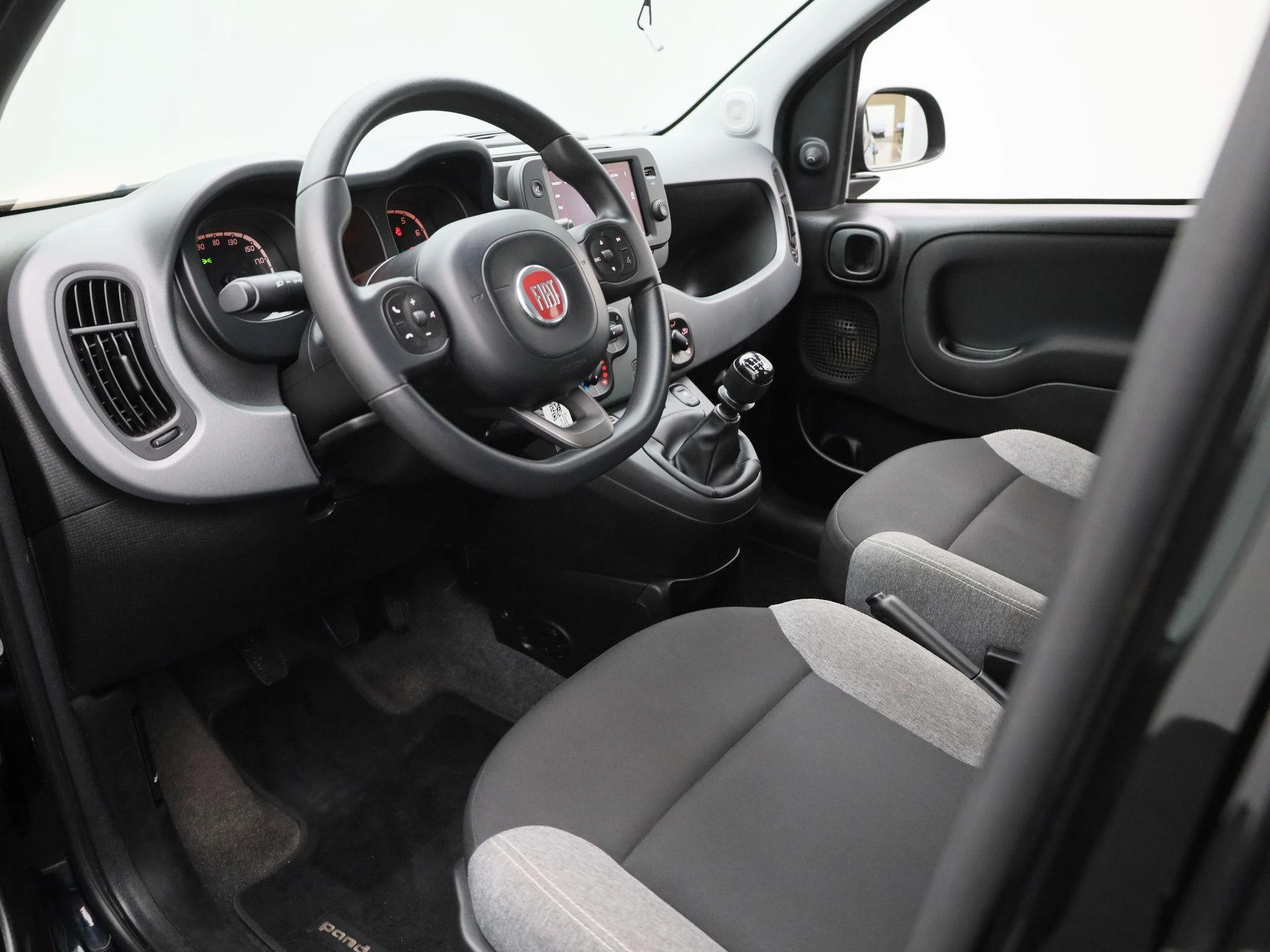 Fiat-Panda-image-14