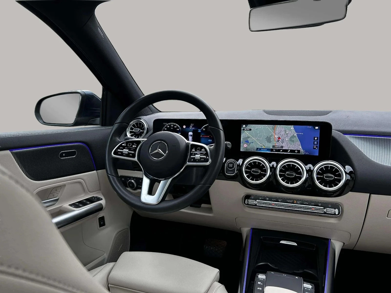 Mercedes-Benz-EQA-image-16