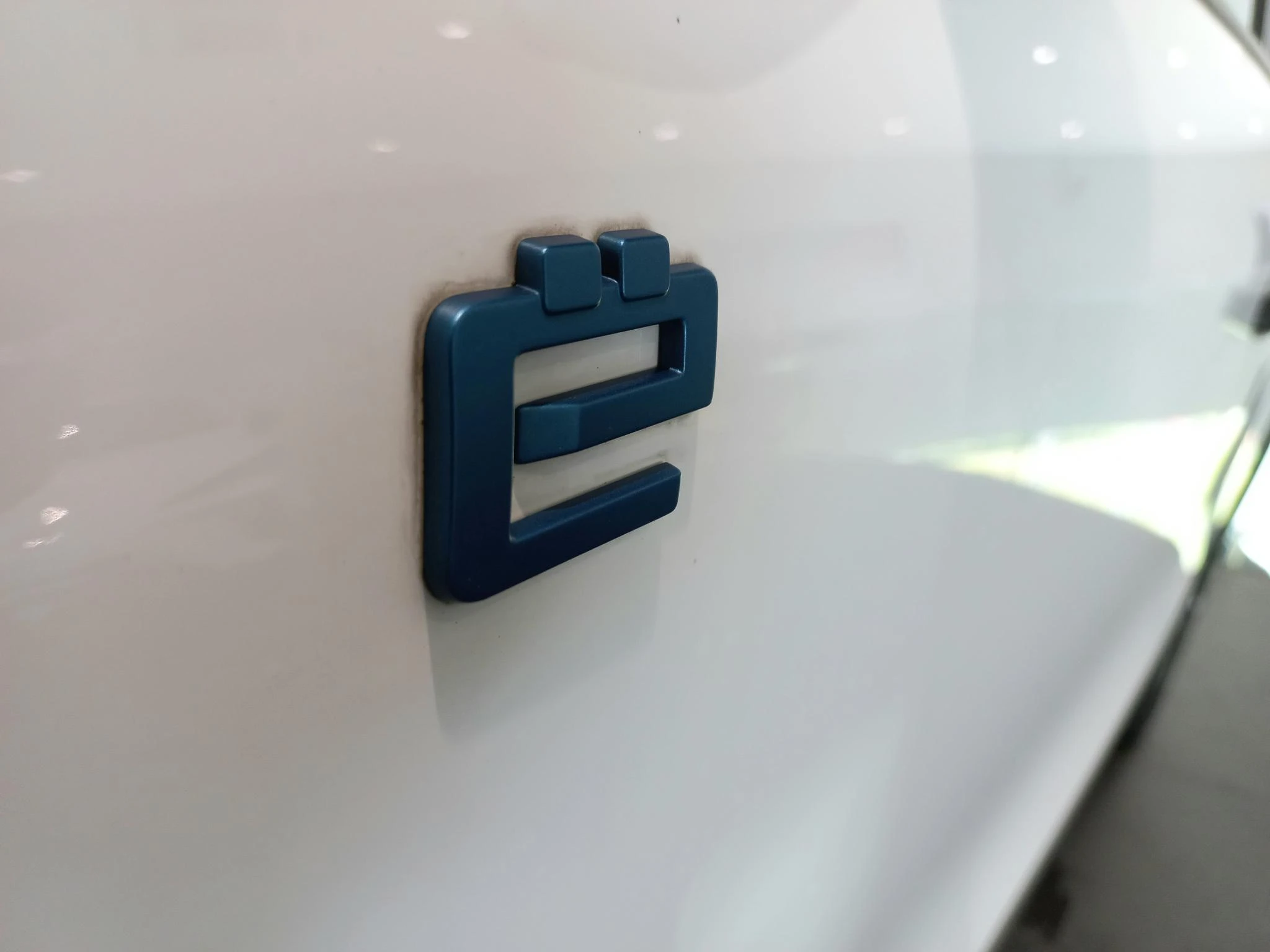 Citroën-ë-C3-image-23