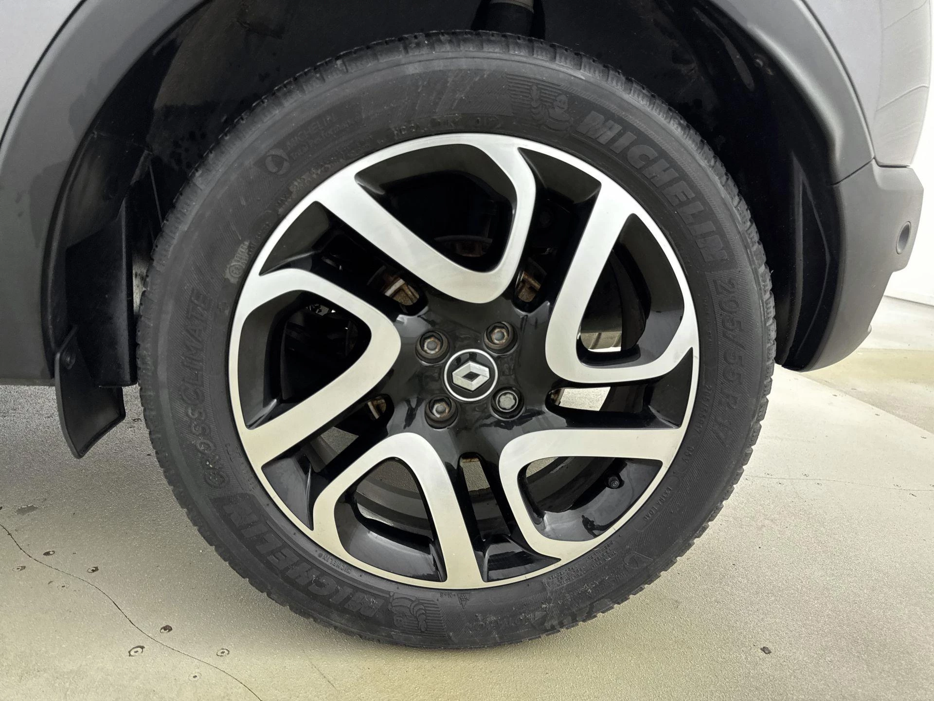 Renault-Captur-image-27
