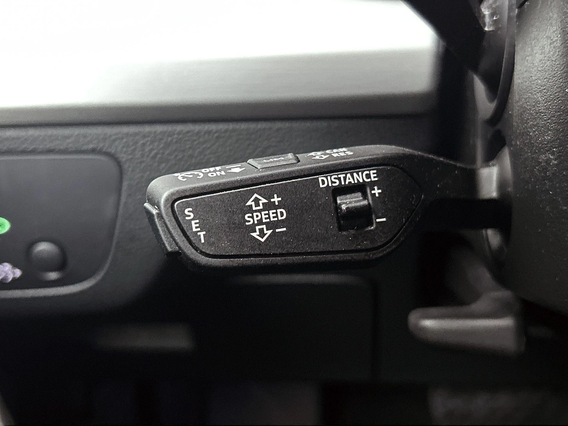 Audi-Q5-image-5