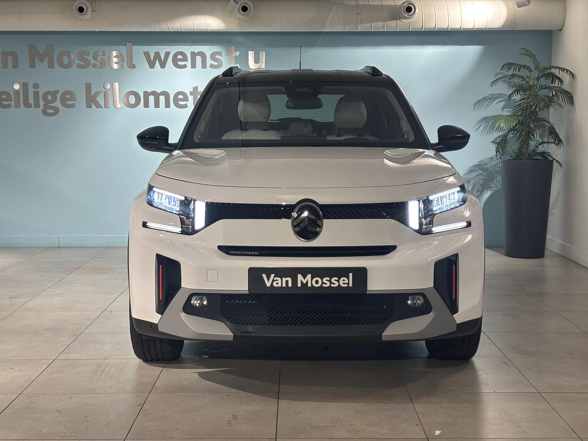 Citroën-C3 Aircross-image-28