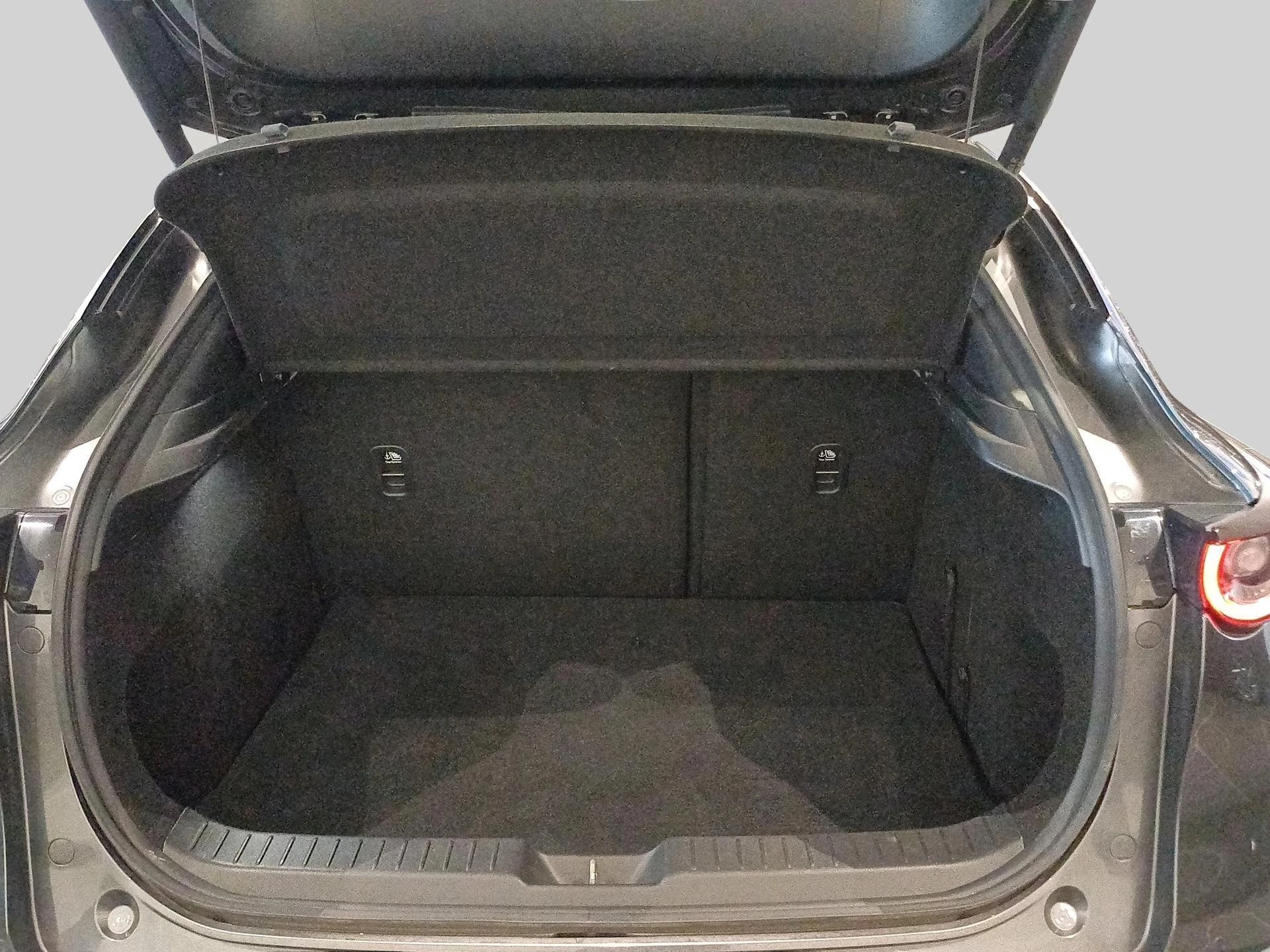 Mazda-SKYMOVE-image-6