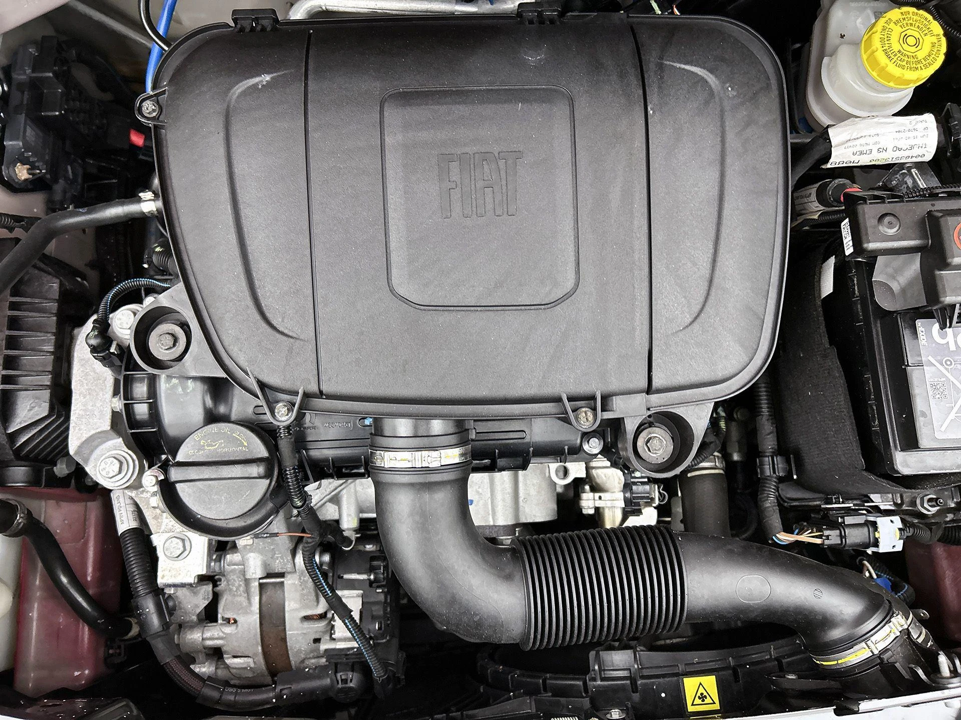 Fiat-500C-image-26