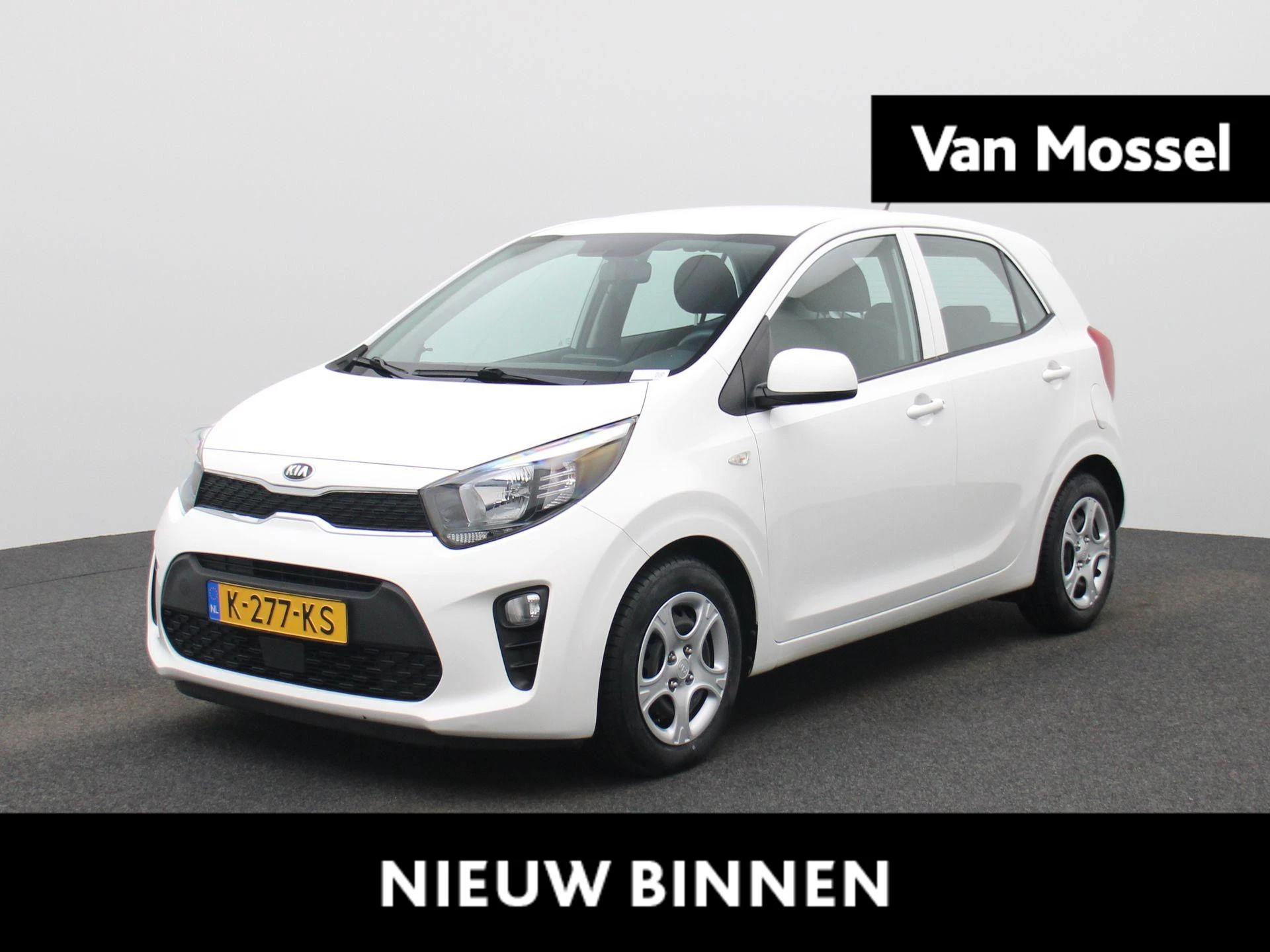 Kia-Picanto-image-0