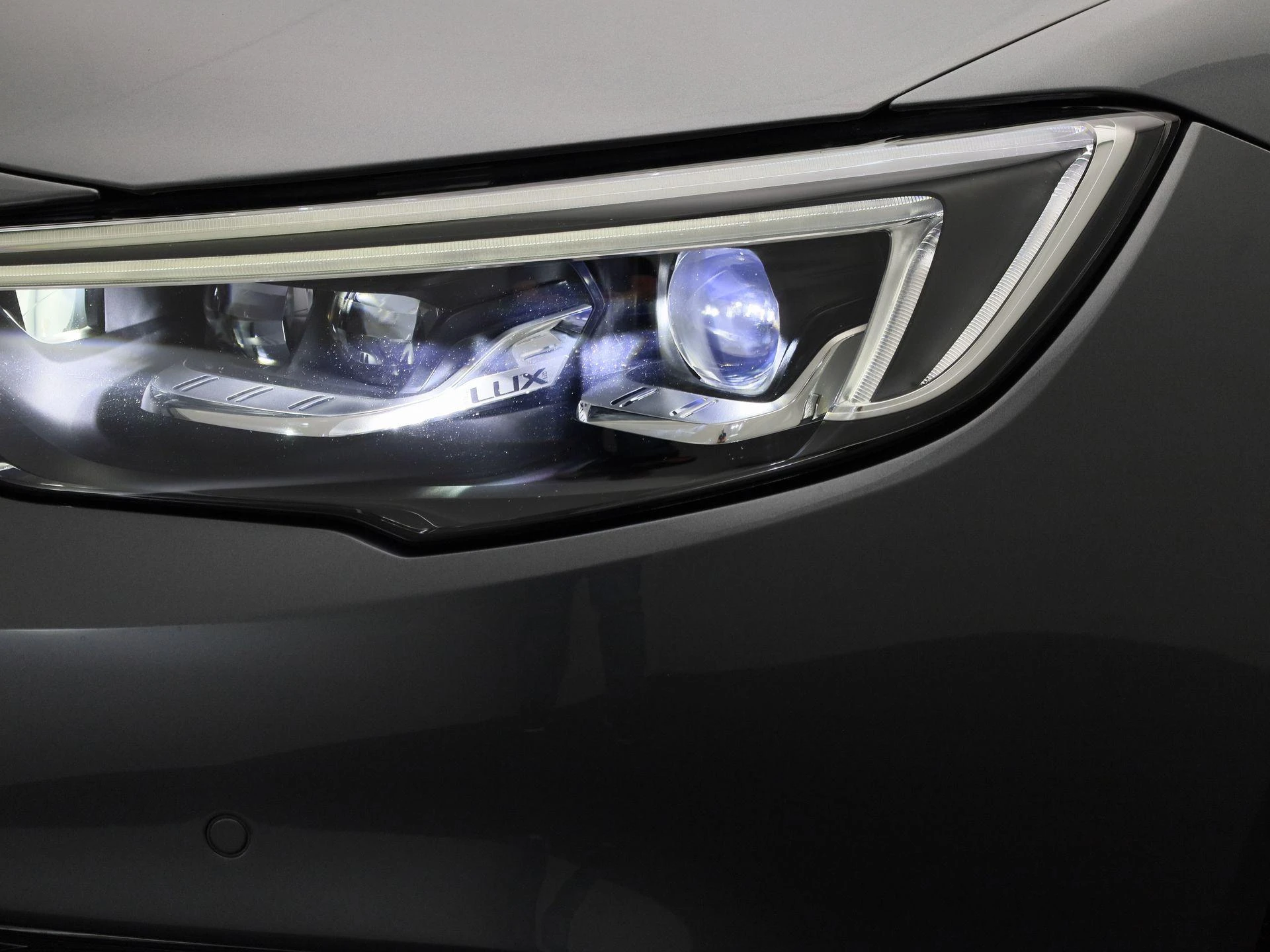 Opel-Insignia-image-13