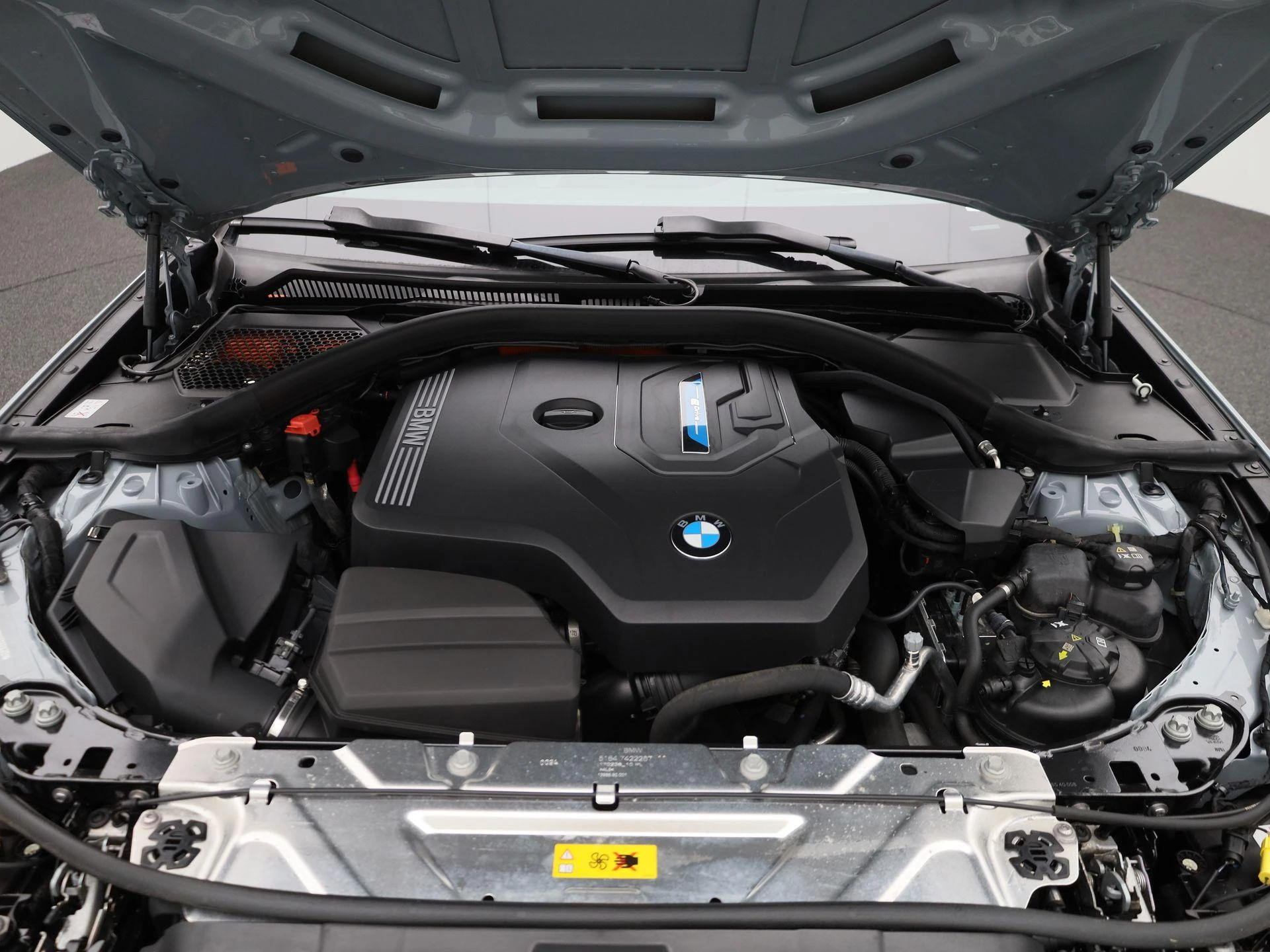 BMW-3 Serie-image-43