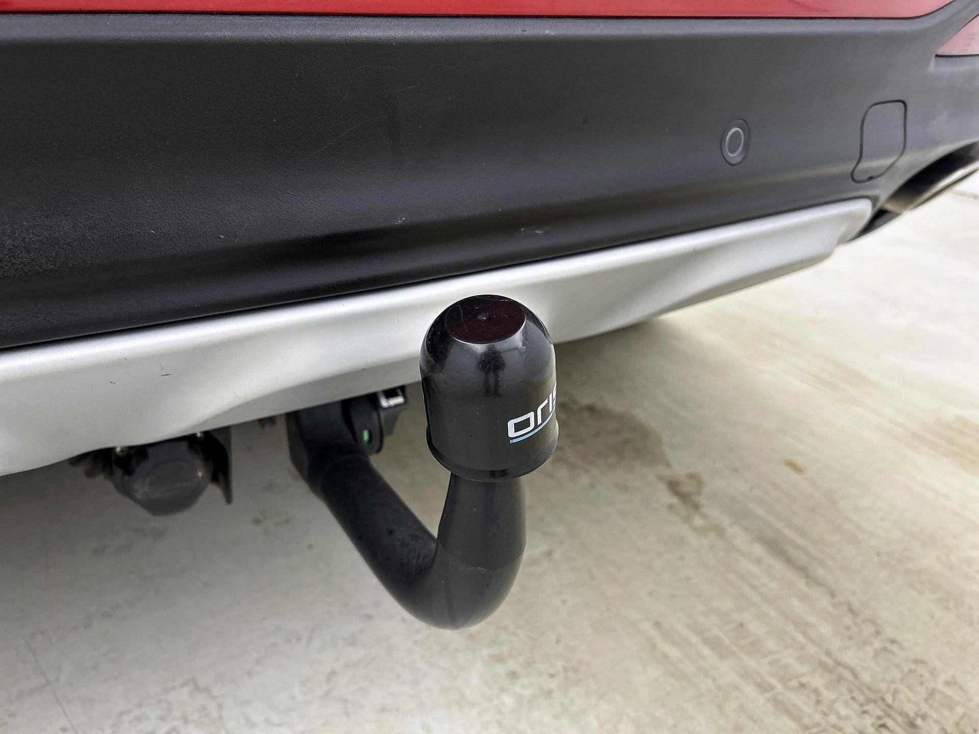 MG-EHS-image-8
