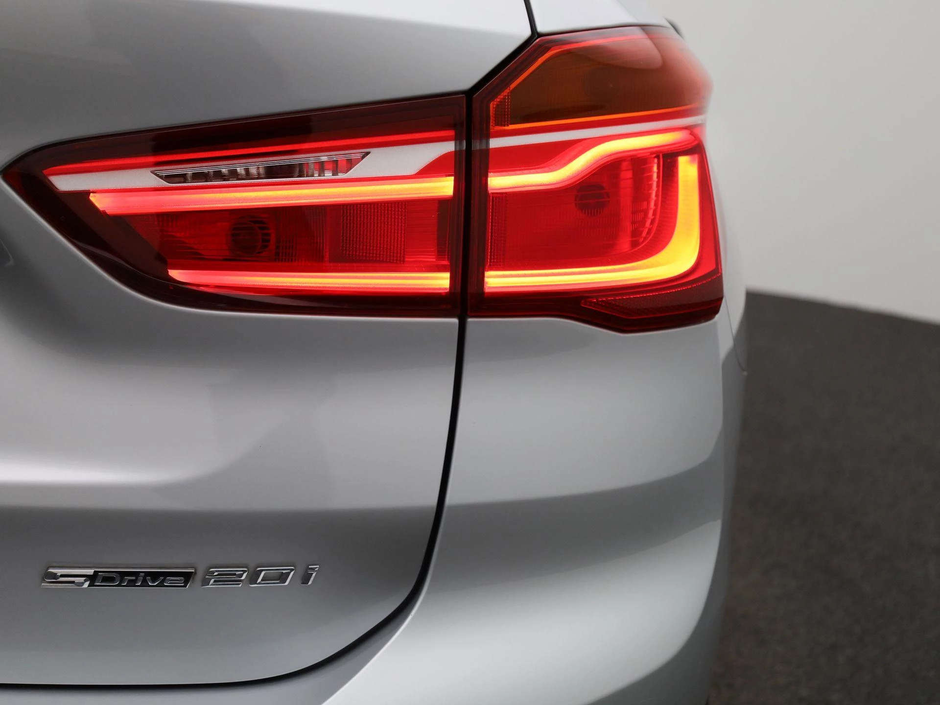 BMW-X1-image-48