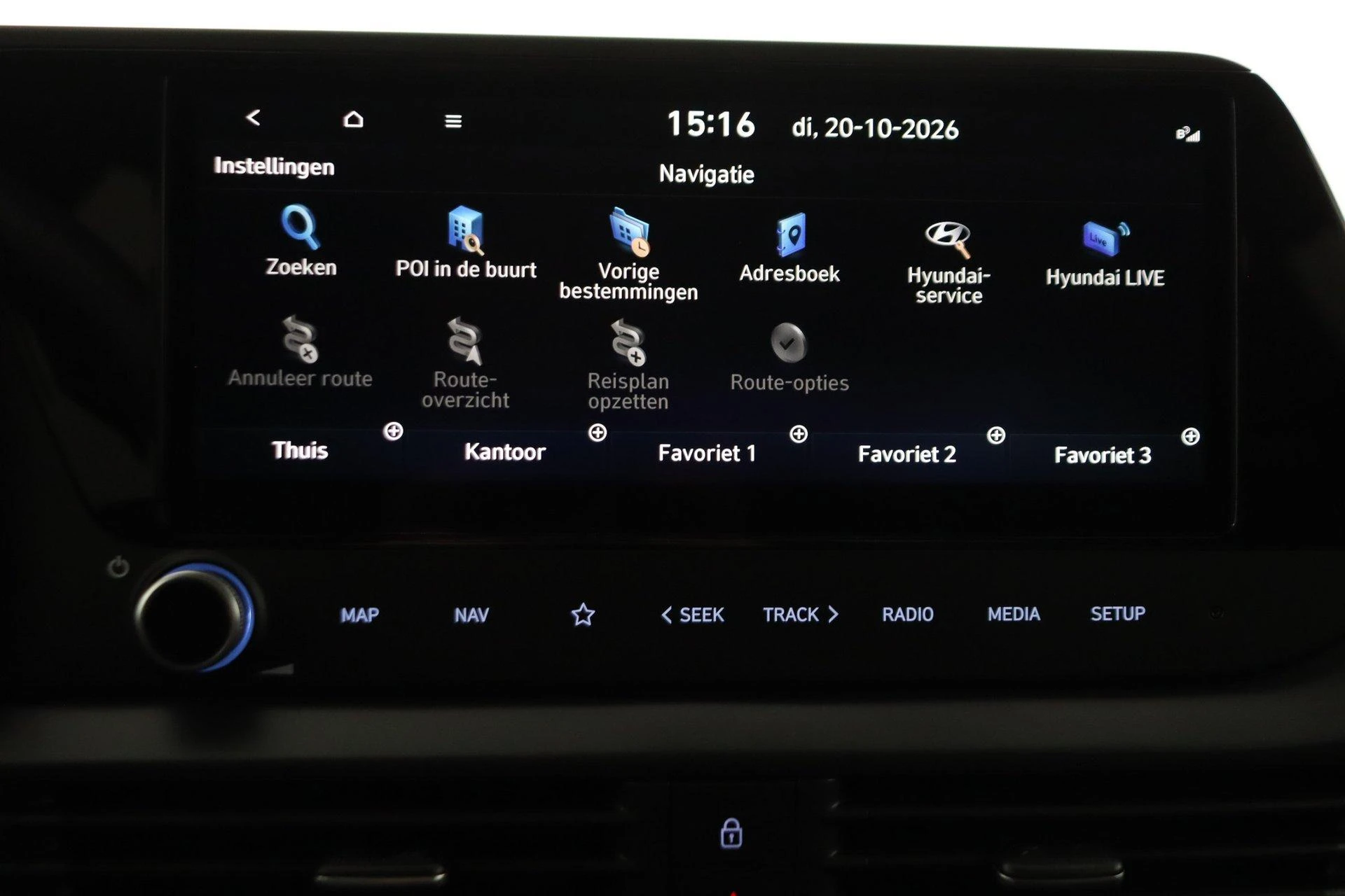 Hyundai-i20-image-36