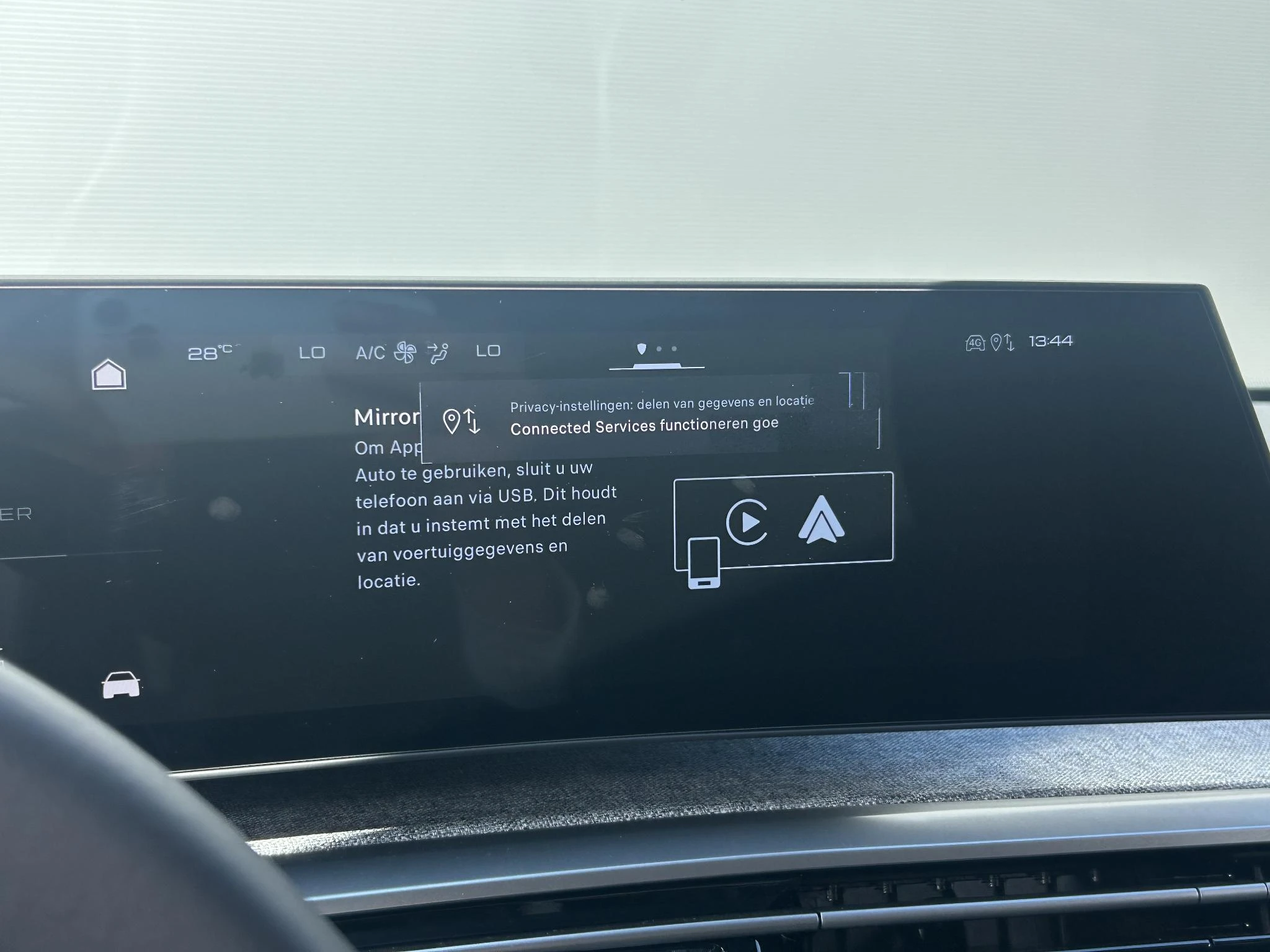 Peugeot-3008-image-13