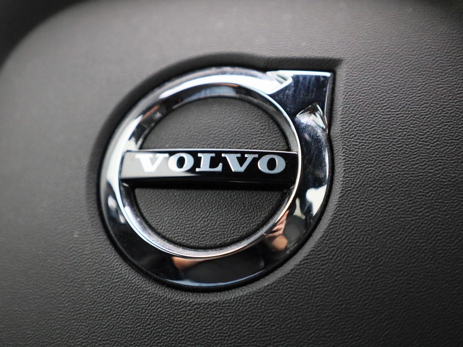 Volvo-V60-image-29