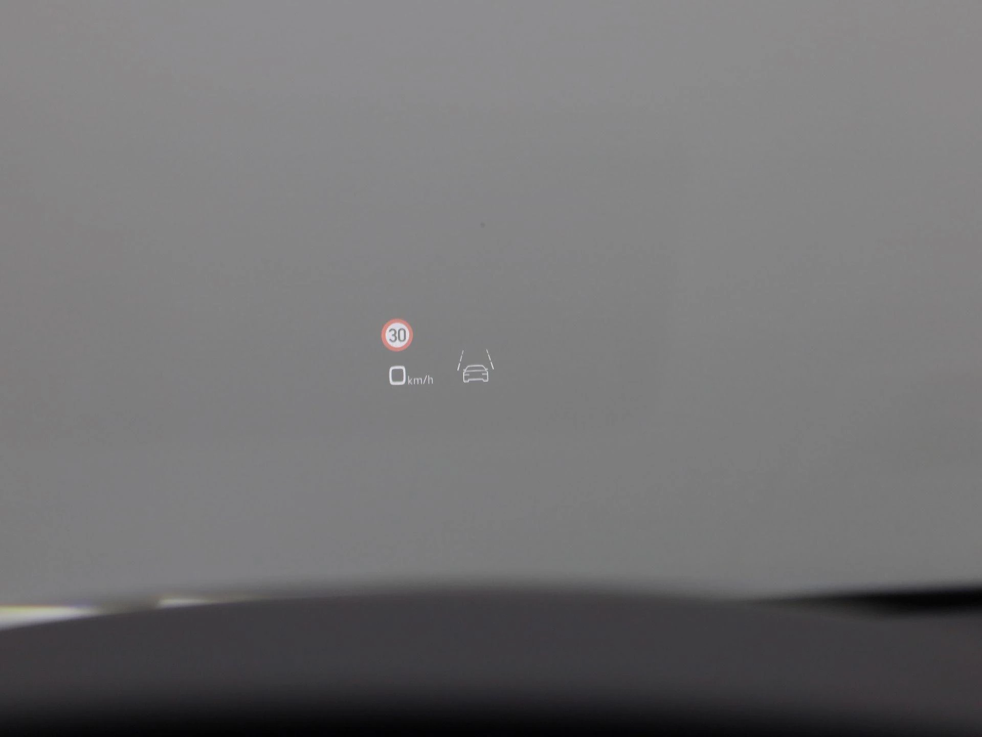 Audi-A3-image-22
