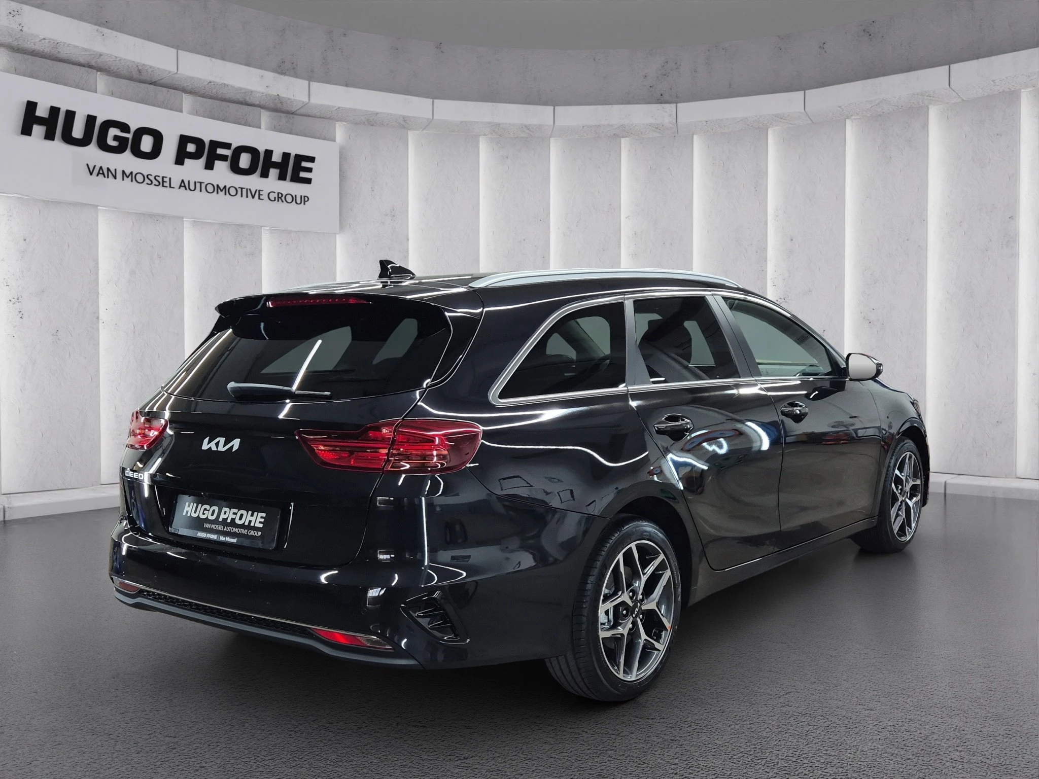 Kia-Ceed-image-4