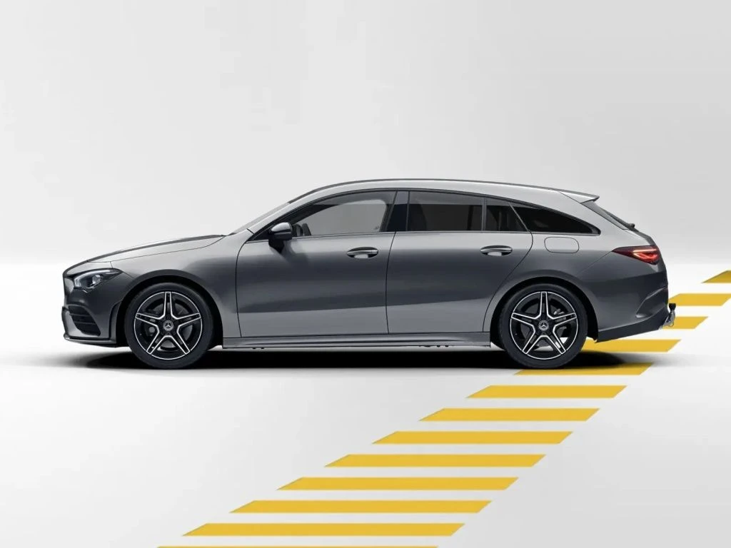 Mercedes-Benz-CLA 250 e-image-3