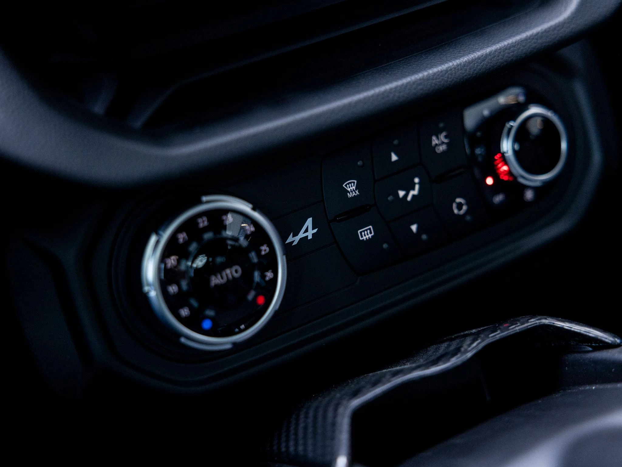 Alpine-A110-image-46
