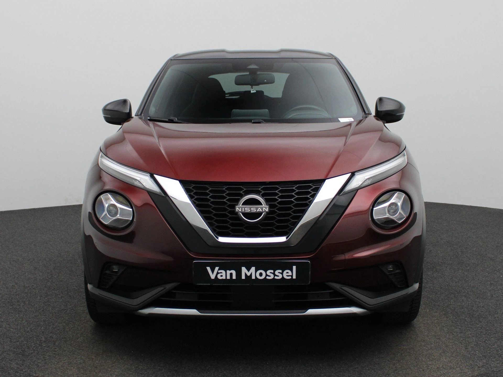 Nissan-Juke-image-3