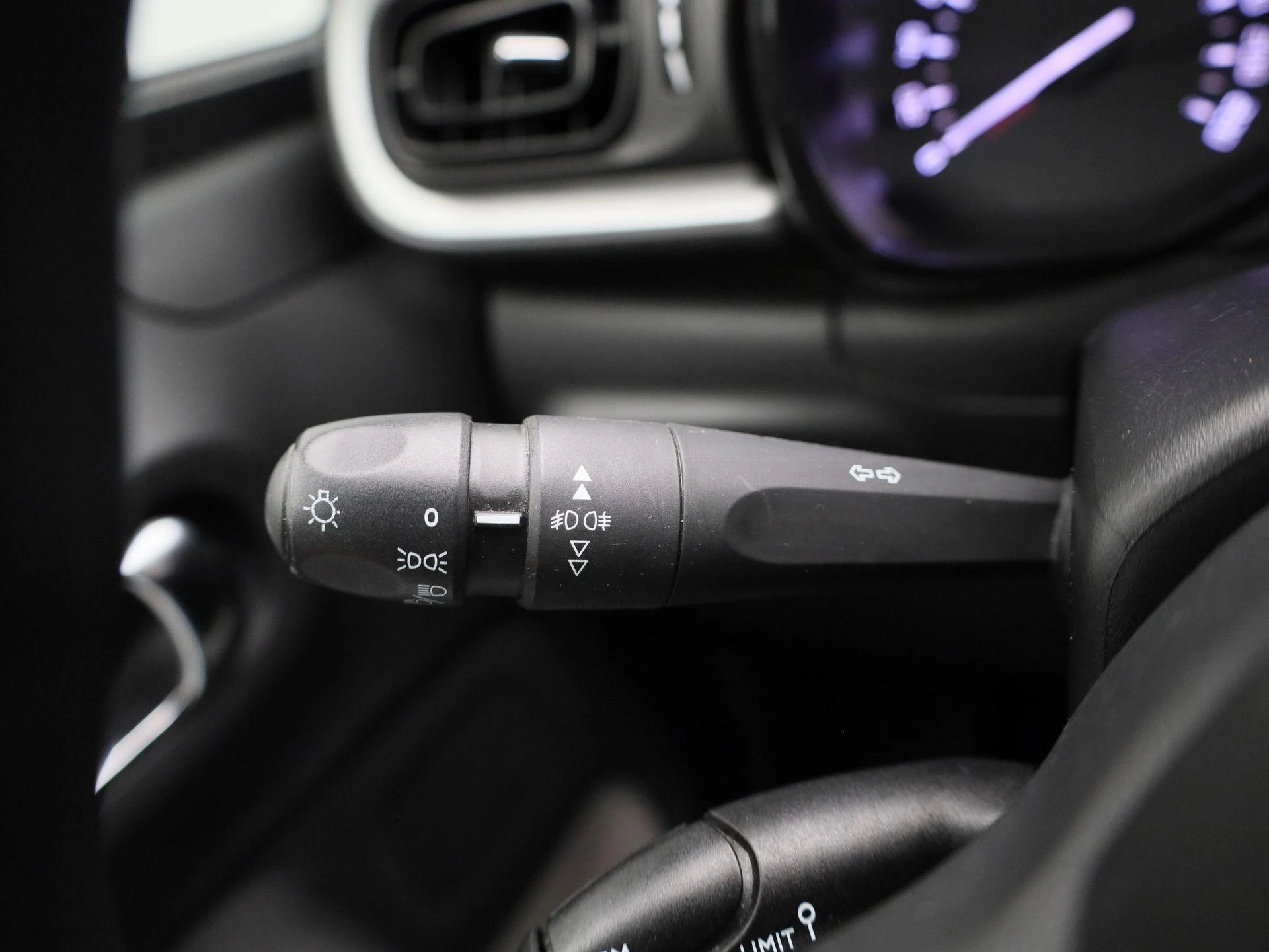 Citroën-C3-image-21