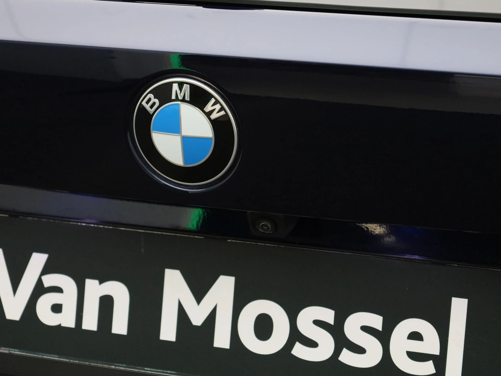 BMW-Série 3-image-51
