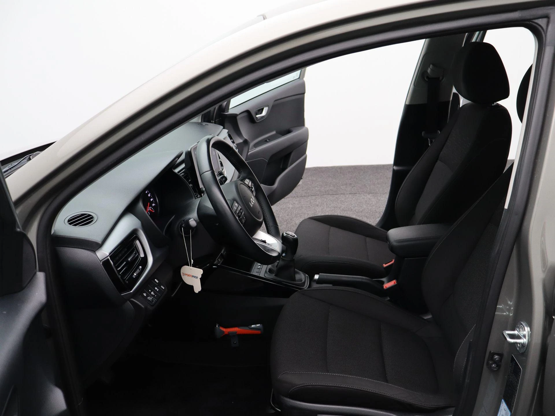 Kia-Rio-image-12