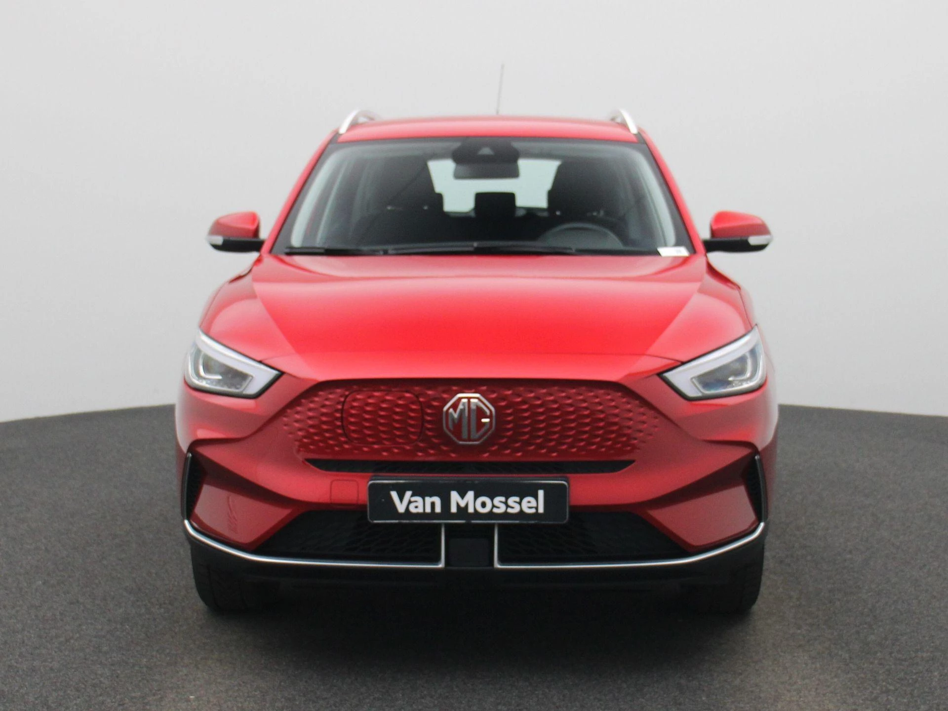 MG-ZS EV-image-2