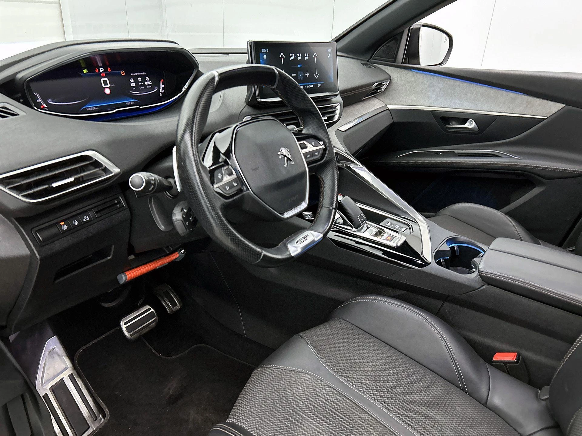 Peugeot-3008-image-19