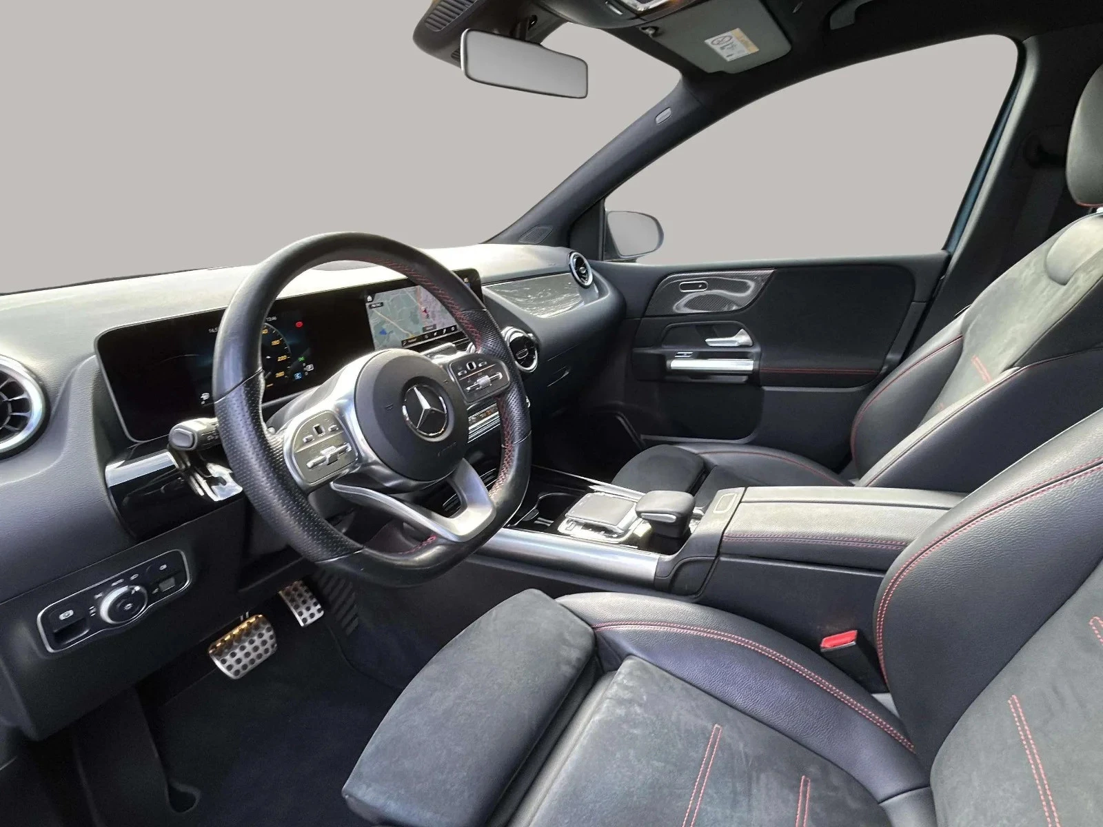 Mercedes-Benz-B-Klasse-image-10