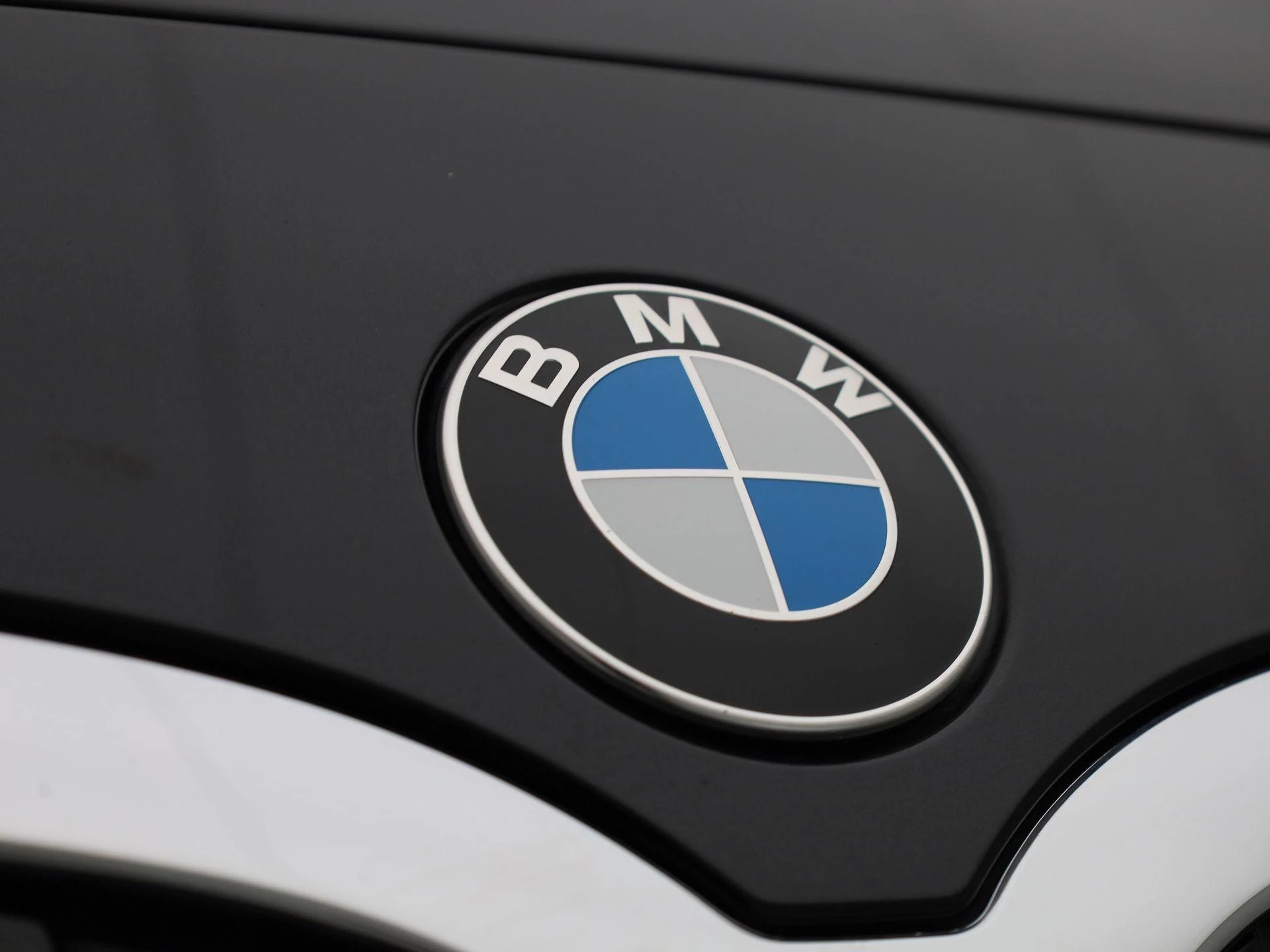 BMW 1 Reeks Hatch 116iA Carplay | Zetelverwarming | LED | Cruise