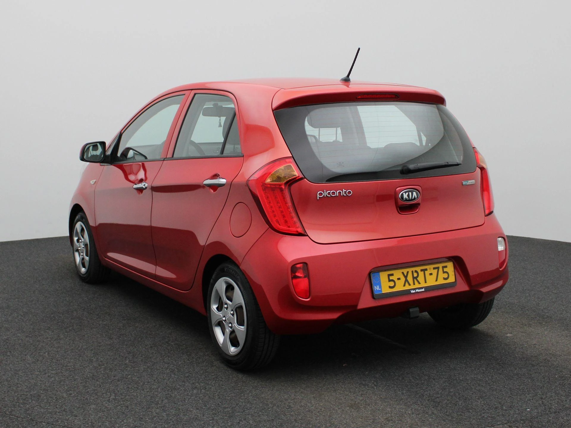 Kia-Picanto-image-1