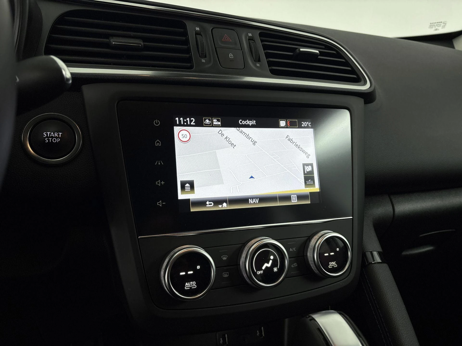 Renault-Kadjar-image-10