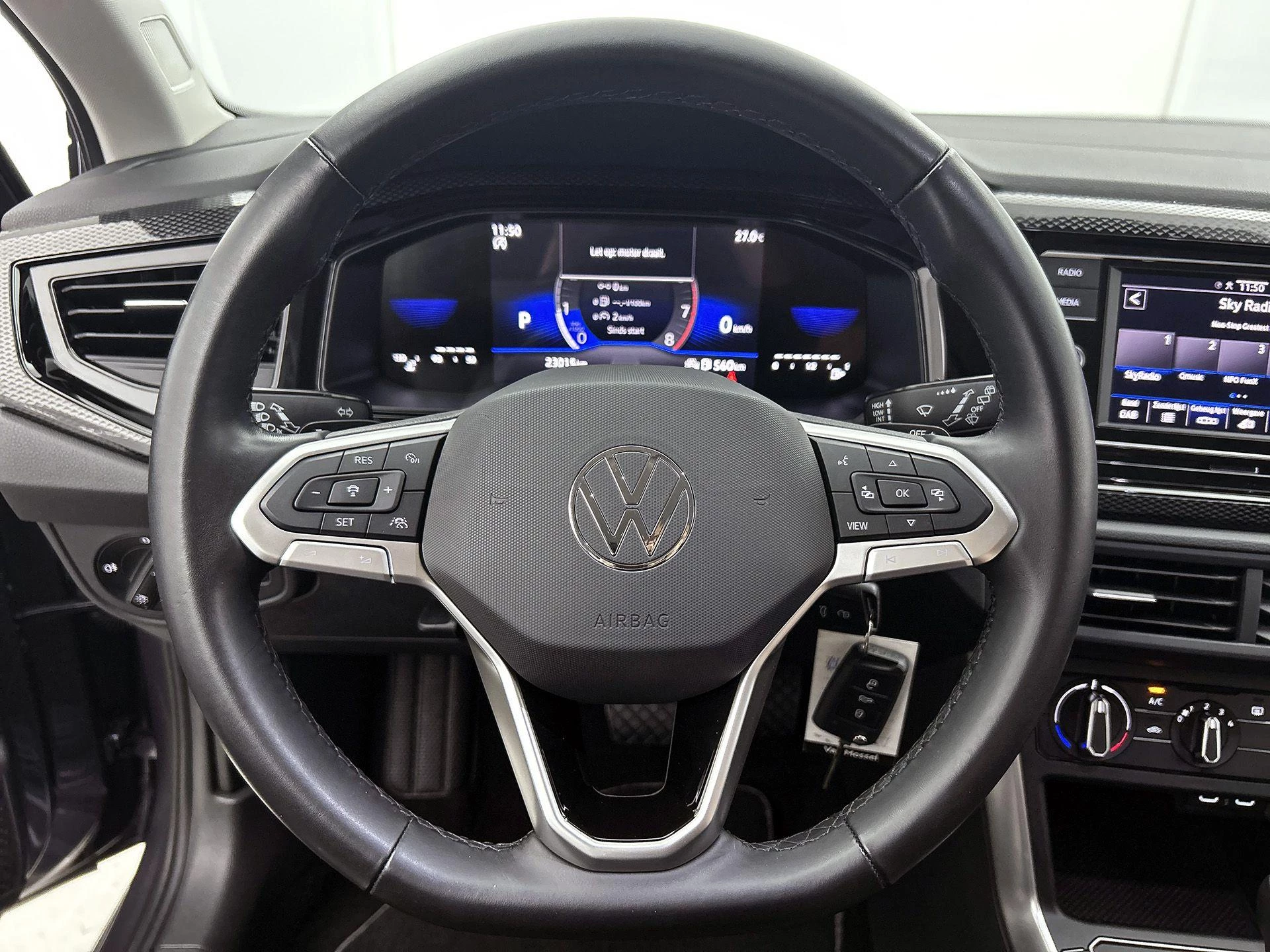 Volkswagen-Taigo-image-23
