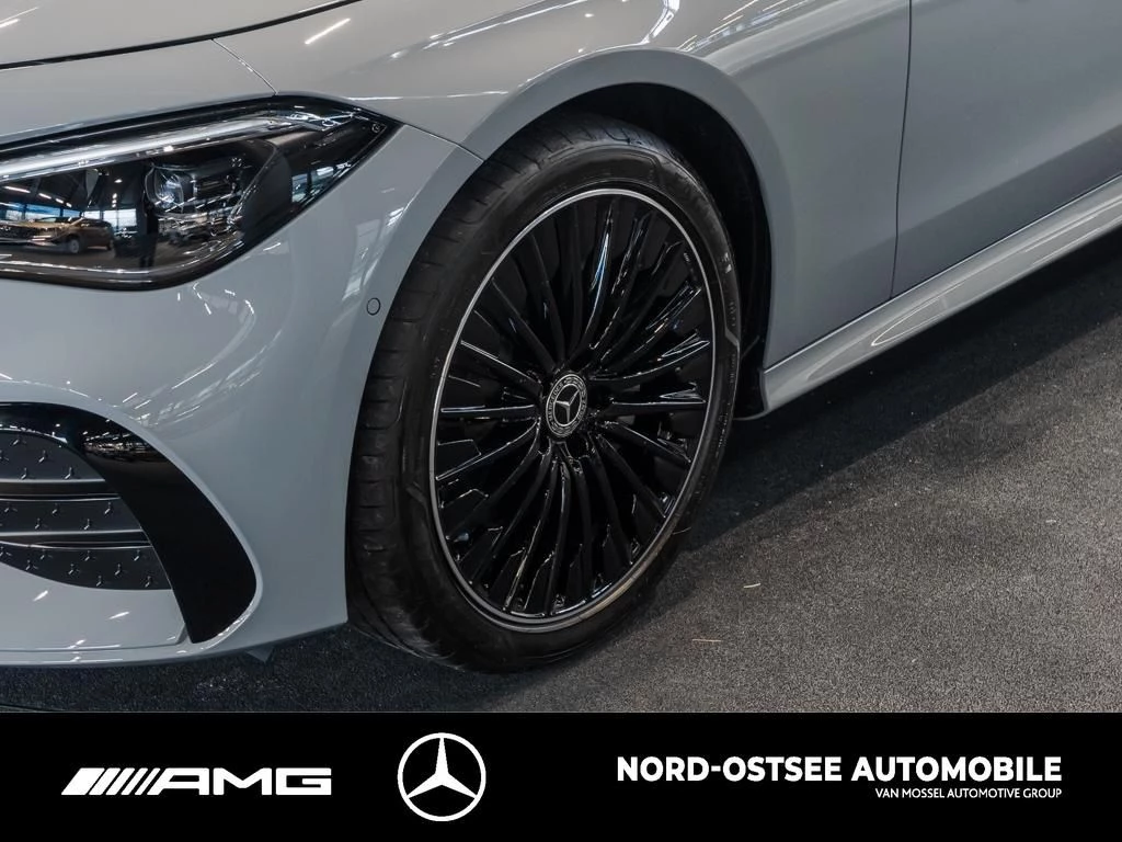 Mercedes-Benz-CLE-image-3