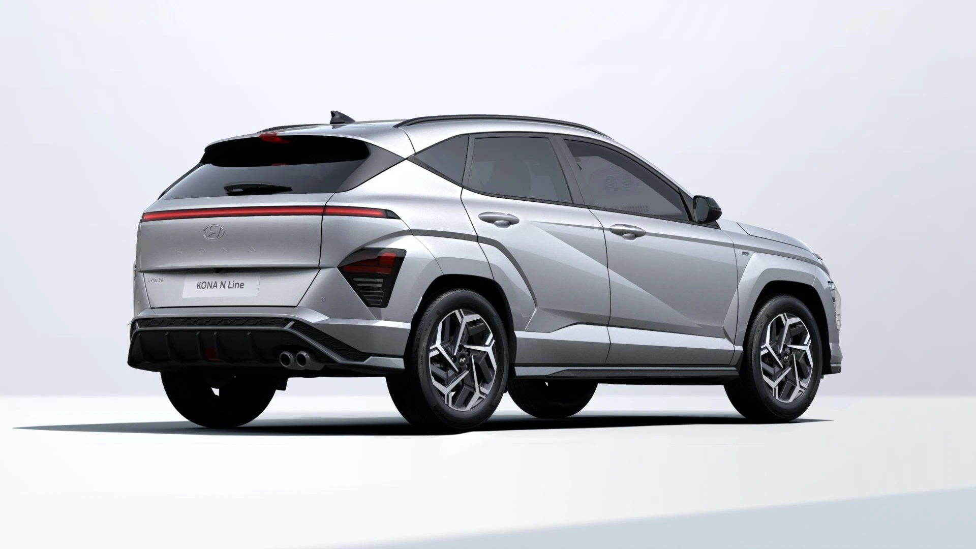 Hyundai-Kona-image-3