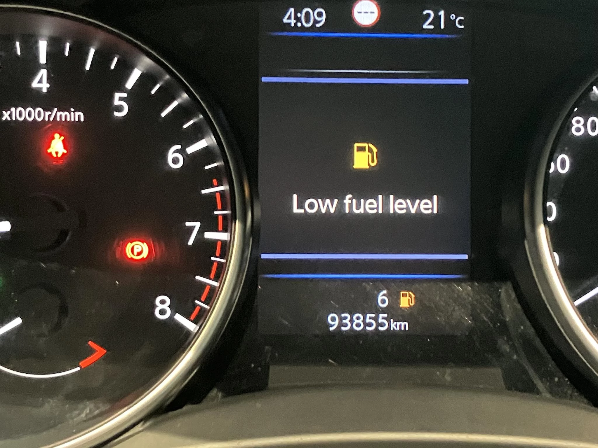 Nissan QASHQAI DIG-T 140 EVAPO Urban Edition