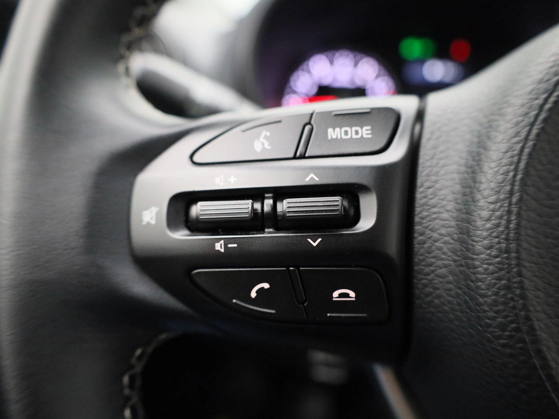 Kia-Picanto-image-16