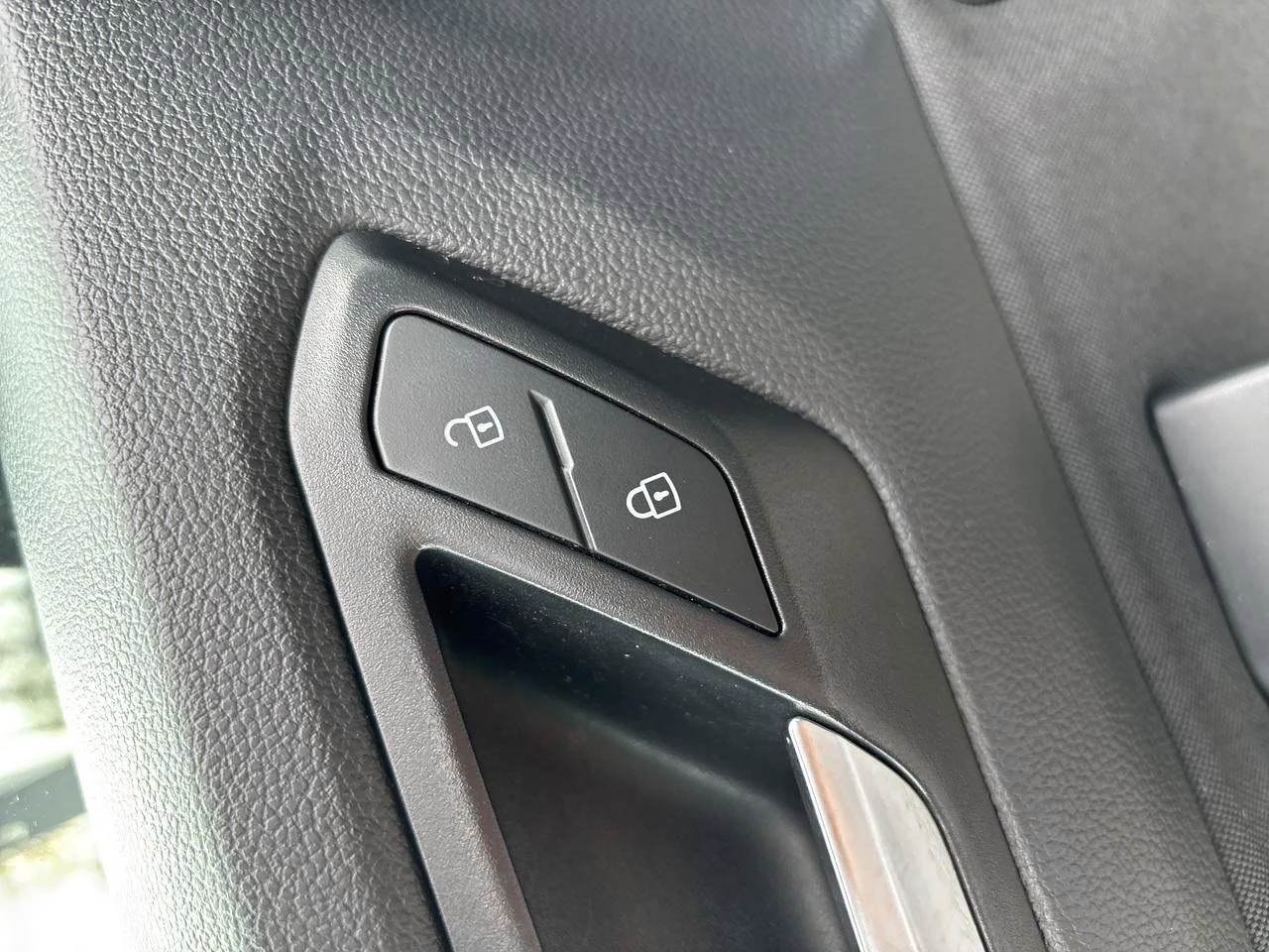 Volkswagen T-Roc 1.5 TSI Style DSG